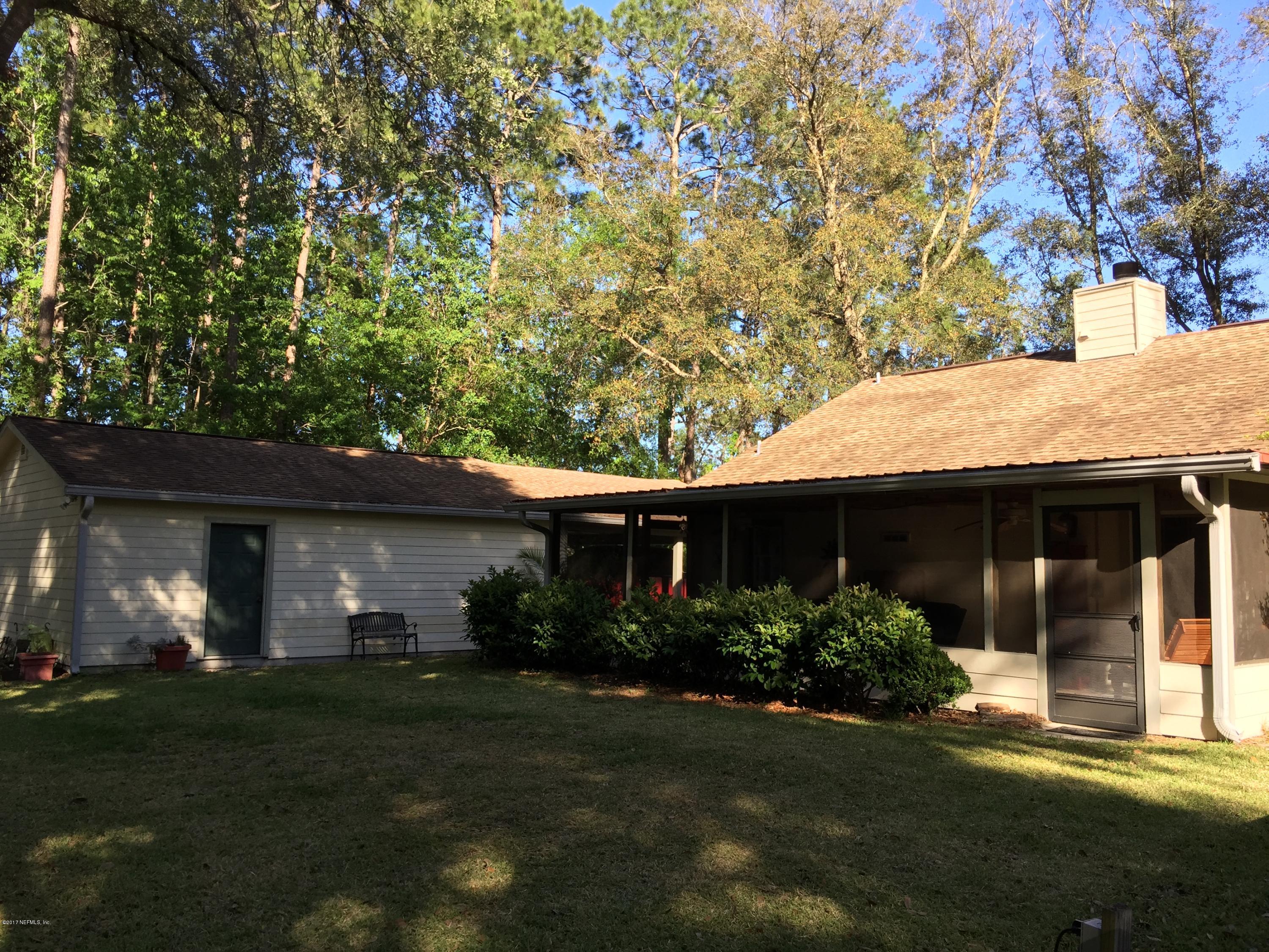 85441 Dick King Road Yulee, FL 32097 - Photo 19 of 29 IMG_7843