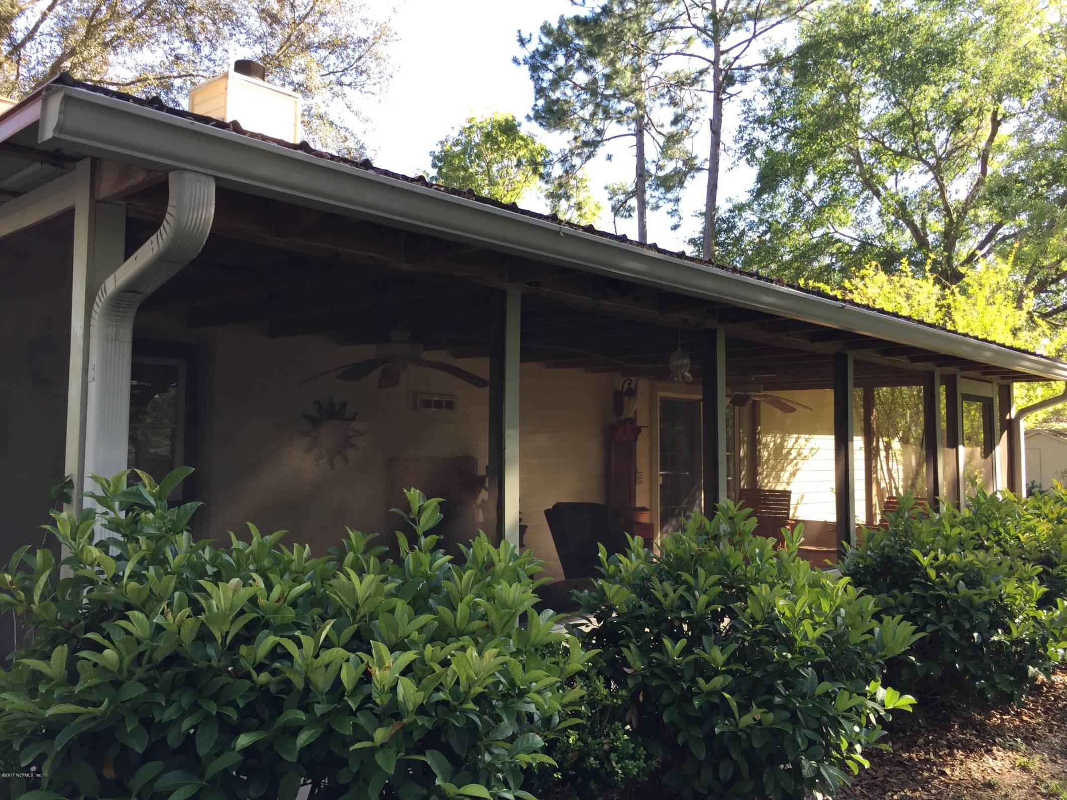 85441 Dick King Road Yulee, FL 32097 - Photo 20 of 29 IMG_7846