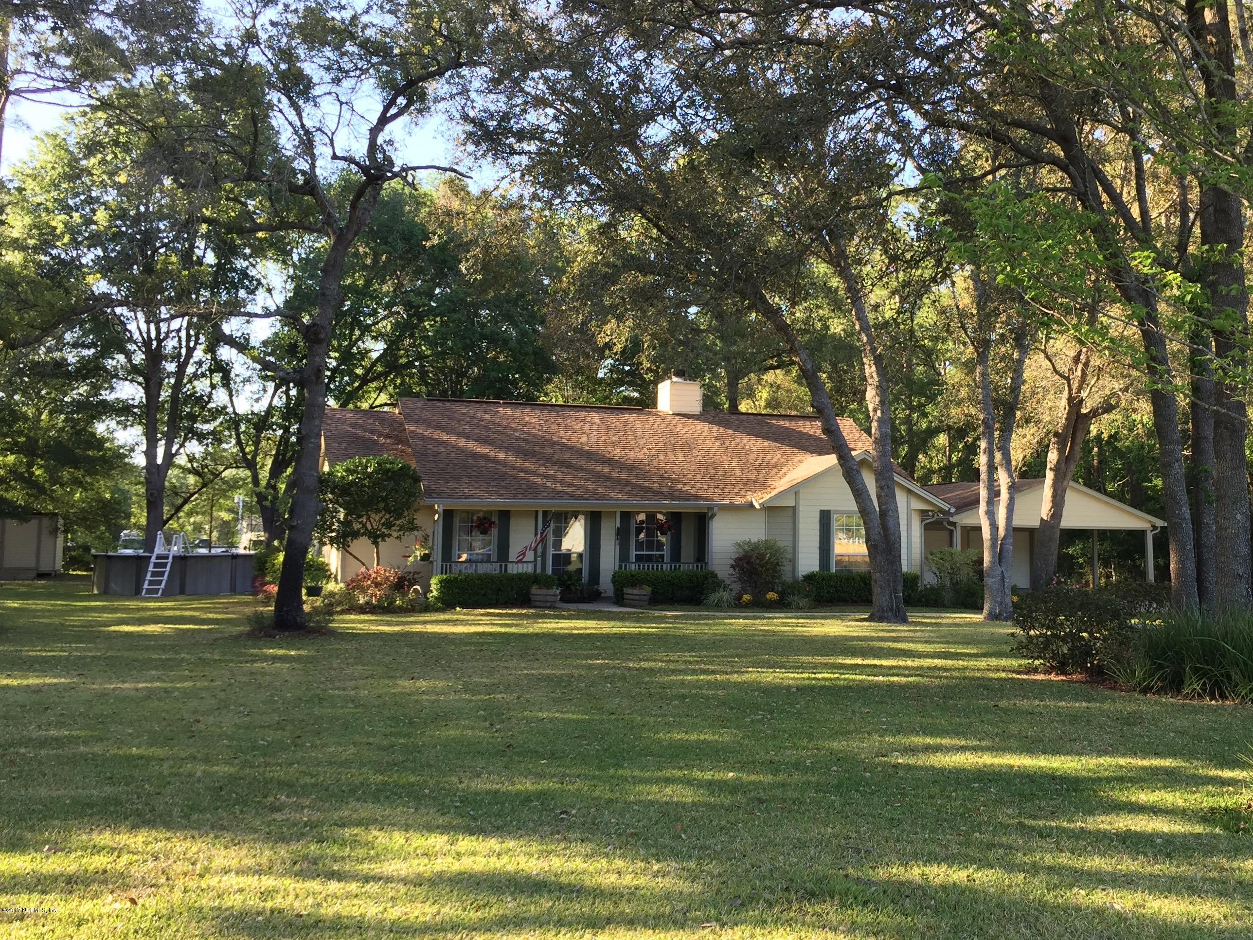 85441 Dick King Road Yulee, FL 32097 - Photo 2 of 29 FullSizeRender(3)