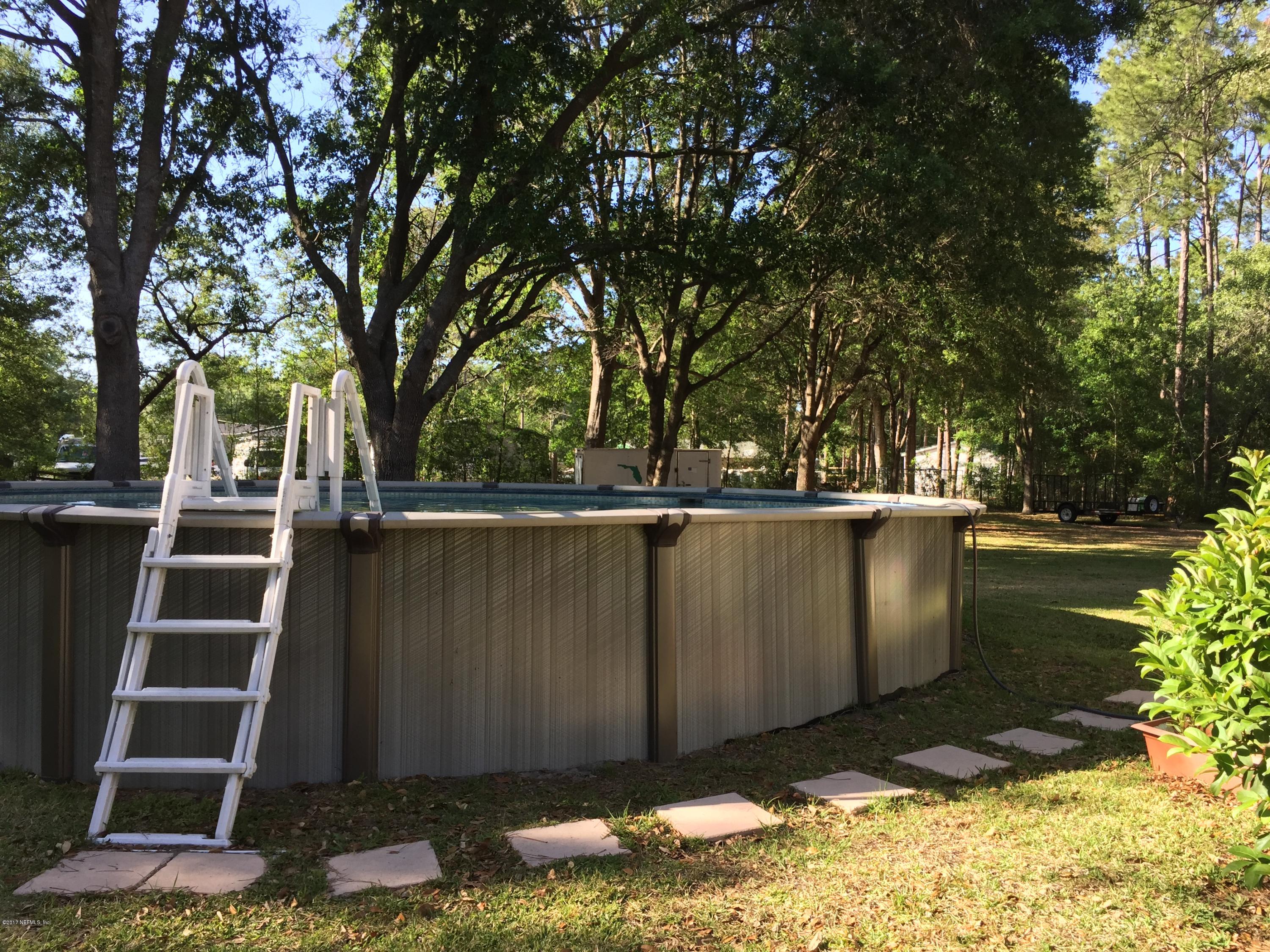 85441 Dick King Road Yulee, FL 32097 - Photo 21 of 29 IMG_7819