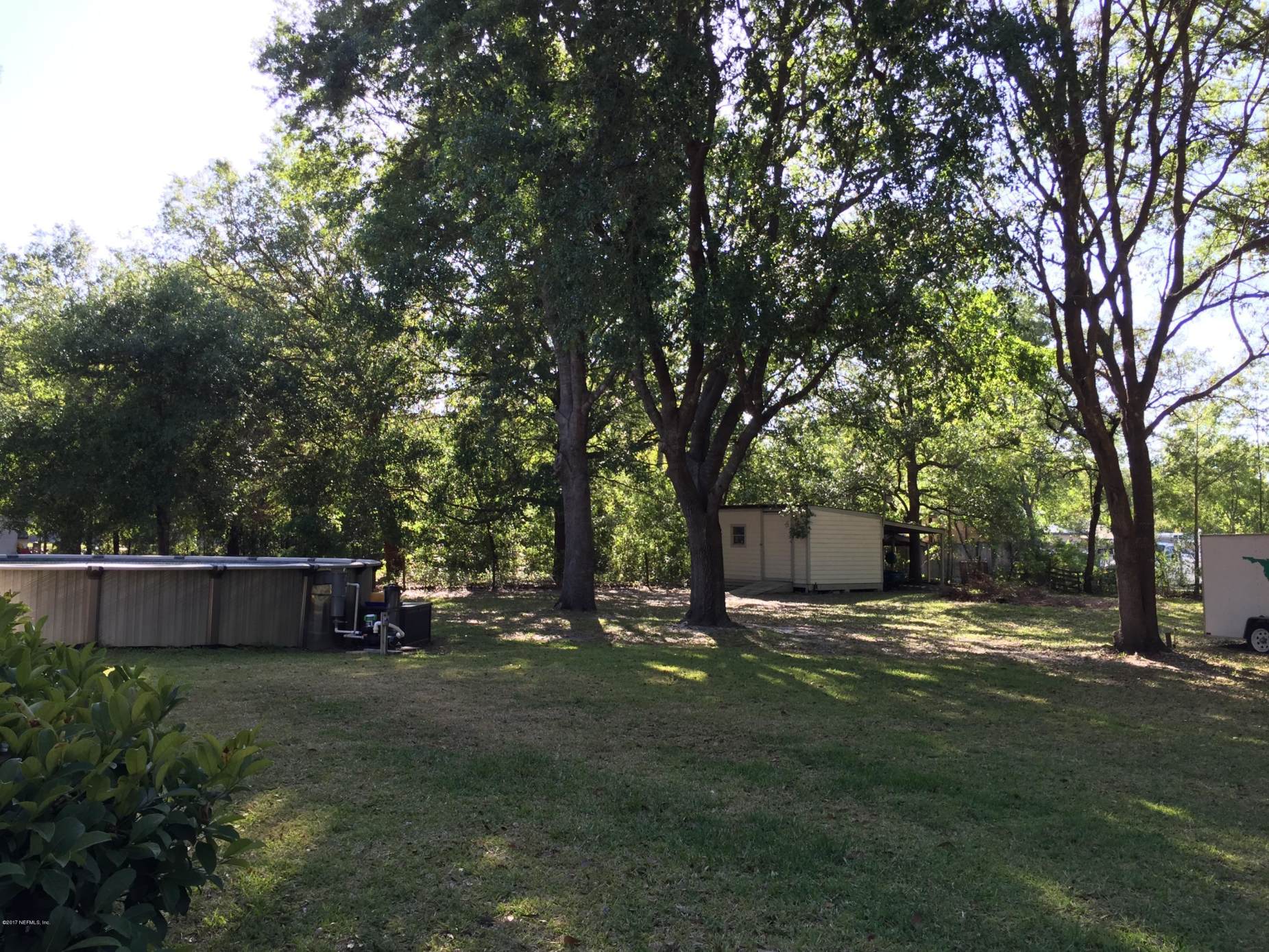 85441 Dick King Road Yulee, FL 32097 - Photo 22 of 29 IMG_7805