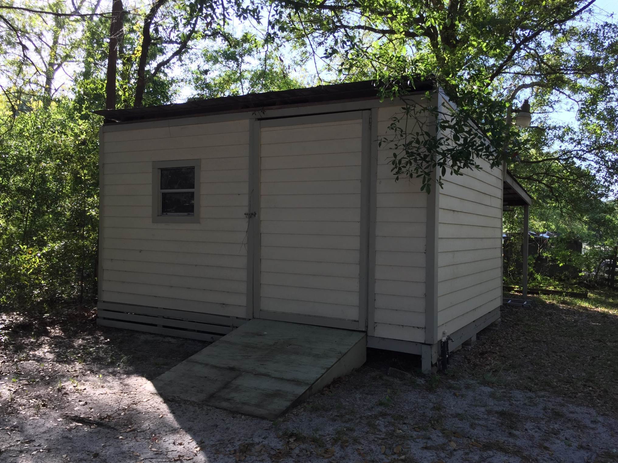 85441 Dick King Road Yulee, FL 32097 - Photo 23 of 29 IMG_7831
