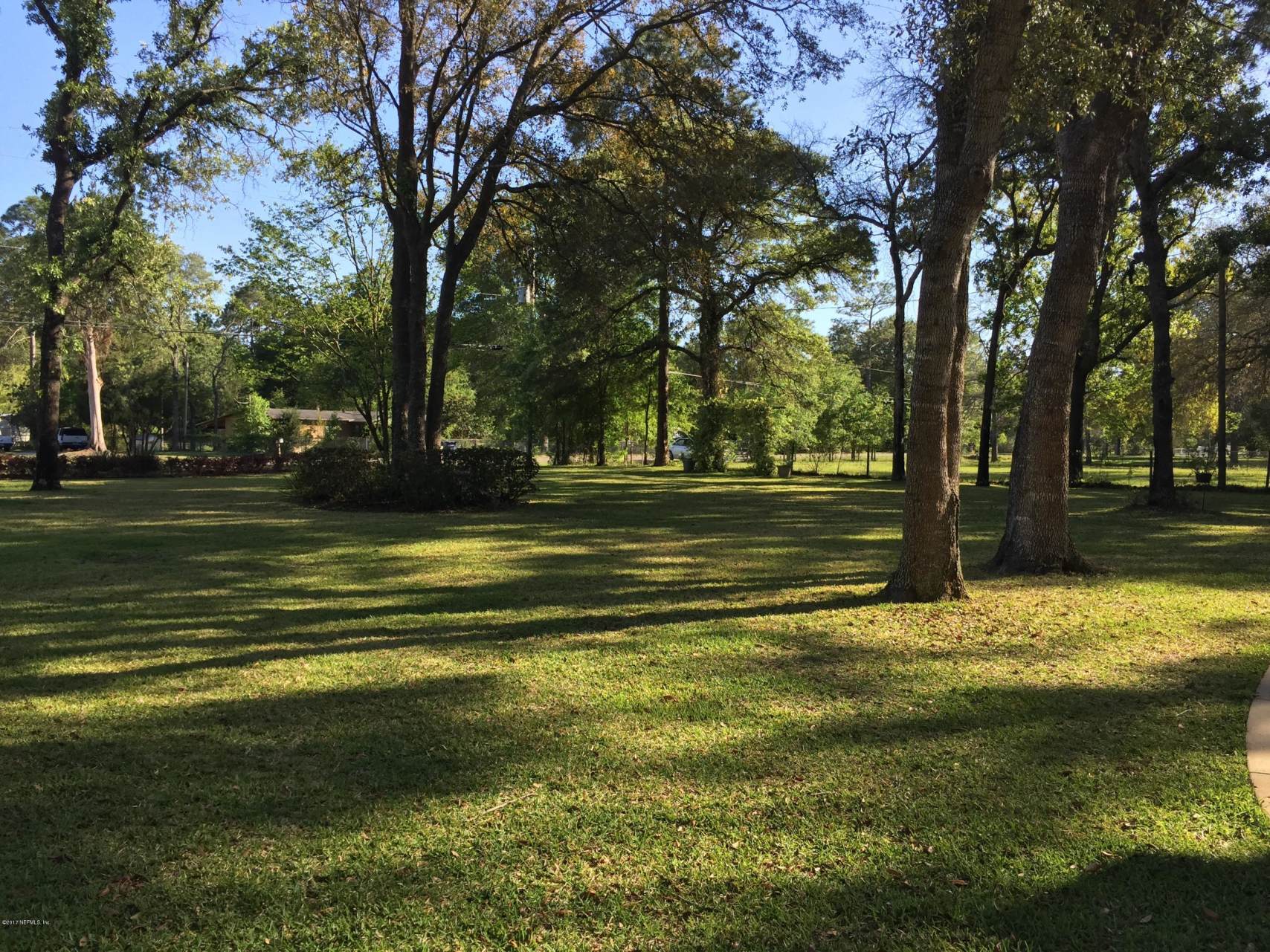 85441 Dick King Road Yulee, FL 32097 - Photo 24 of 29 IMG_7785
