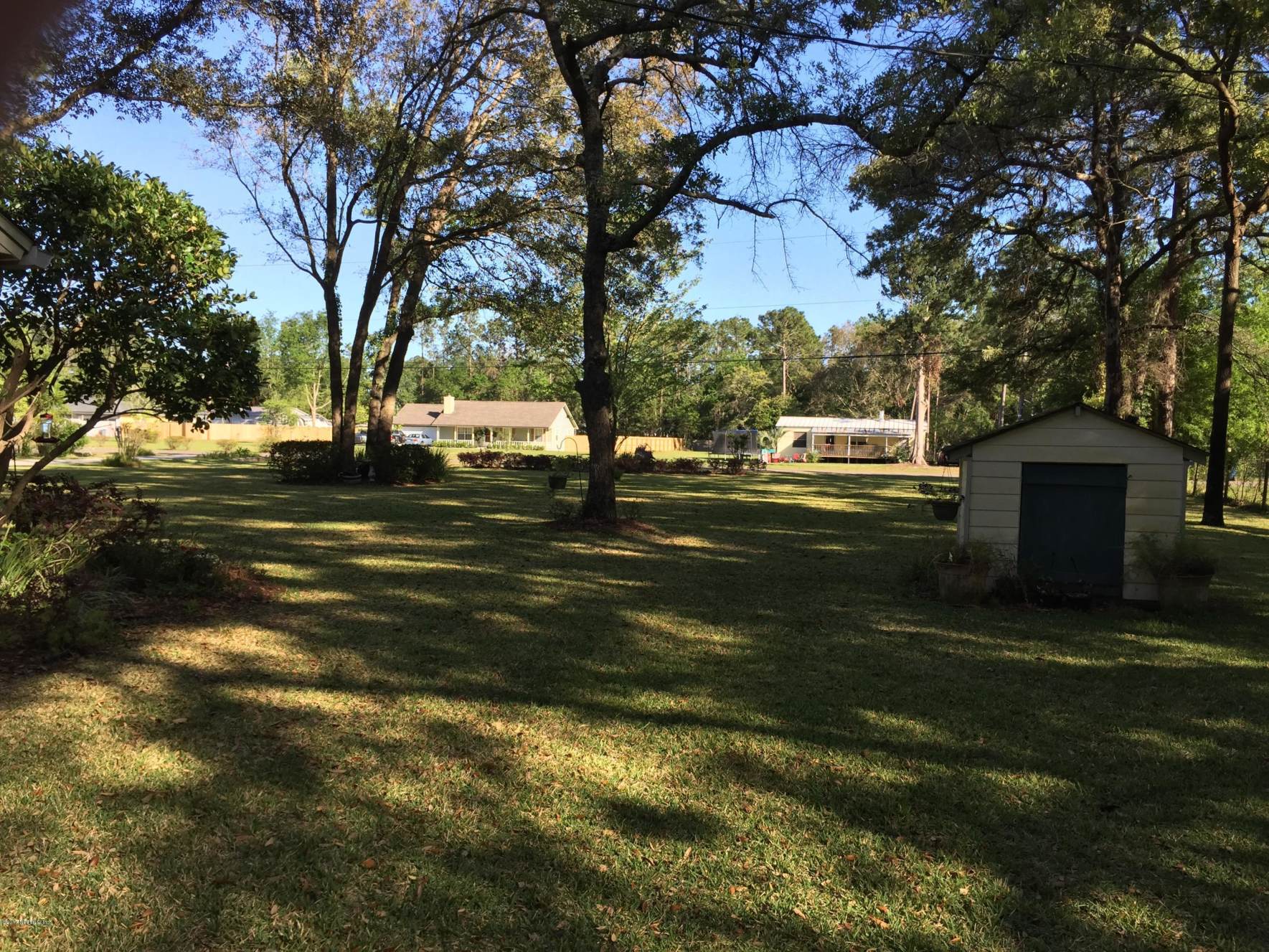 85441 Dick King Road Yulee, FL 32097 - Photo 25 of 29 IMG_7823