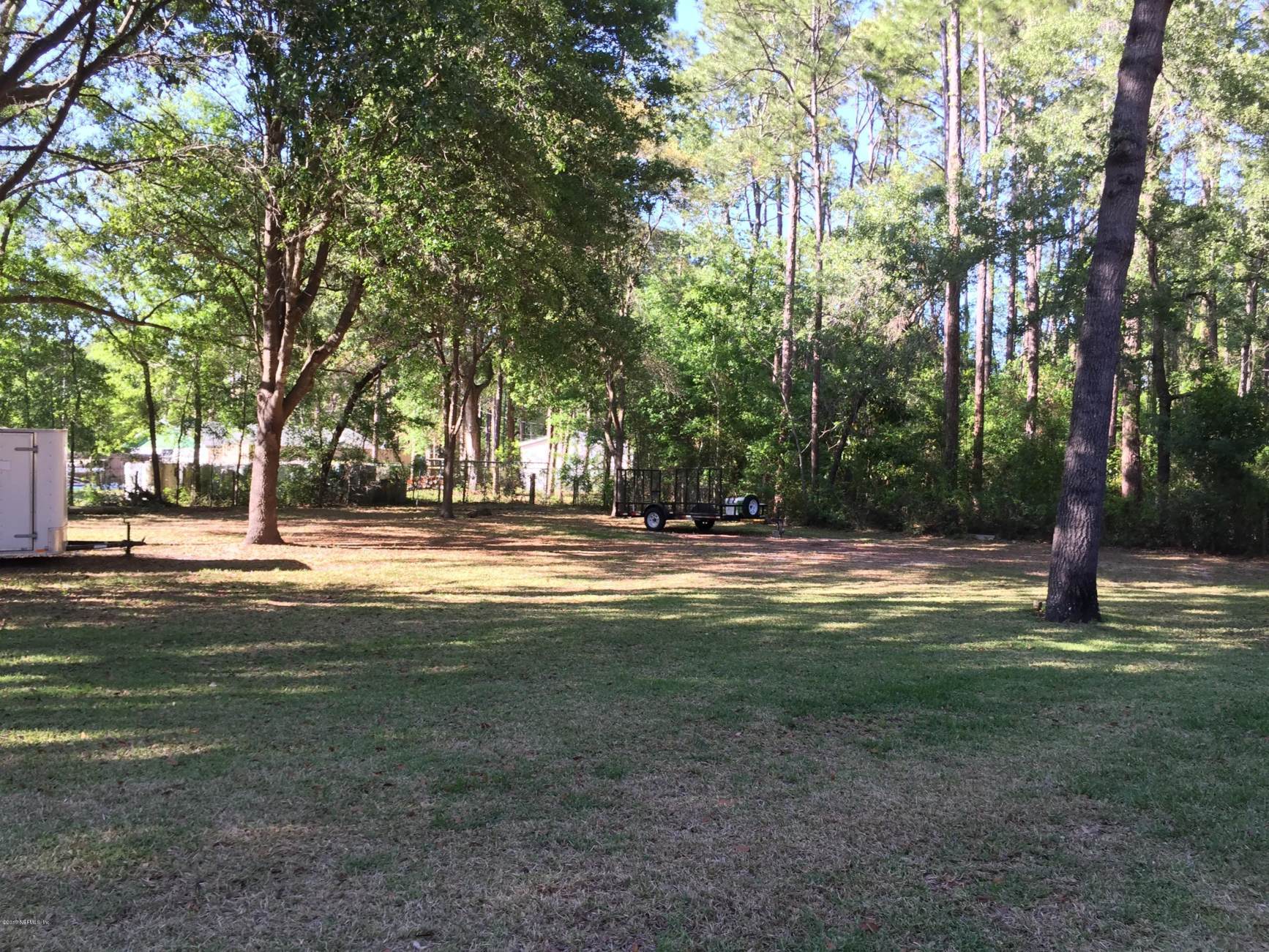 85441 Dick King Road Yulee, FL 32097 - Photo 26 of 29 IMG_7809