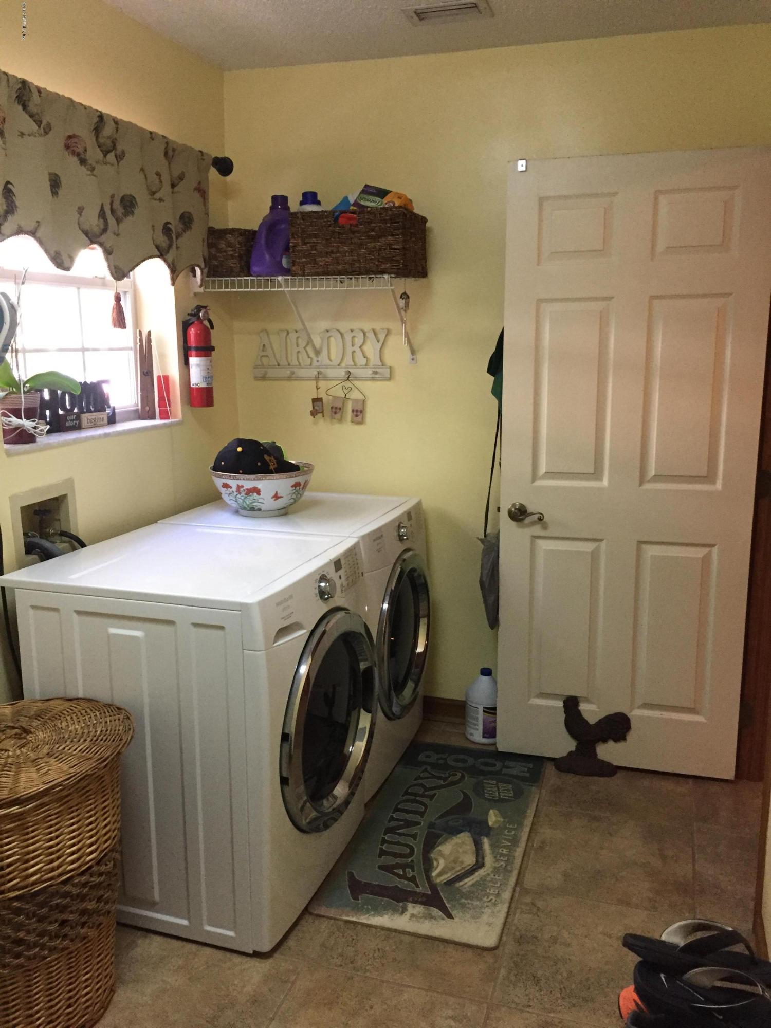 85441 Dick King Road Yulee, FL 32097 - Photo 27 of 29 IMG_7876