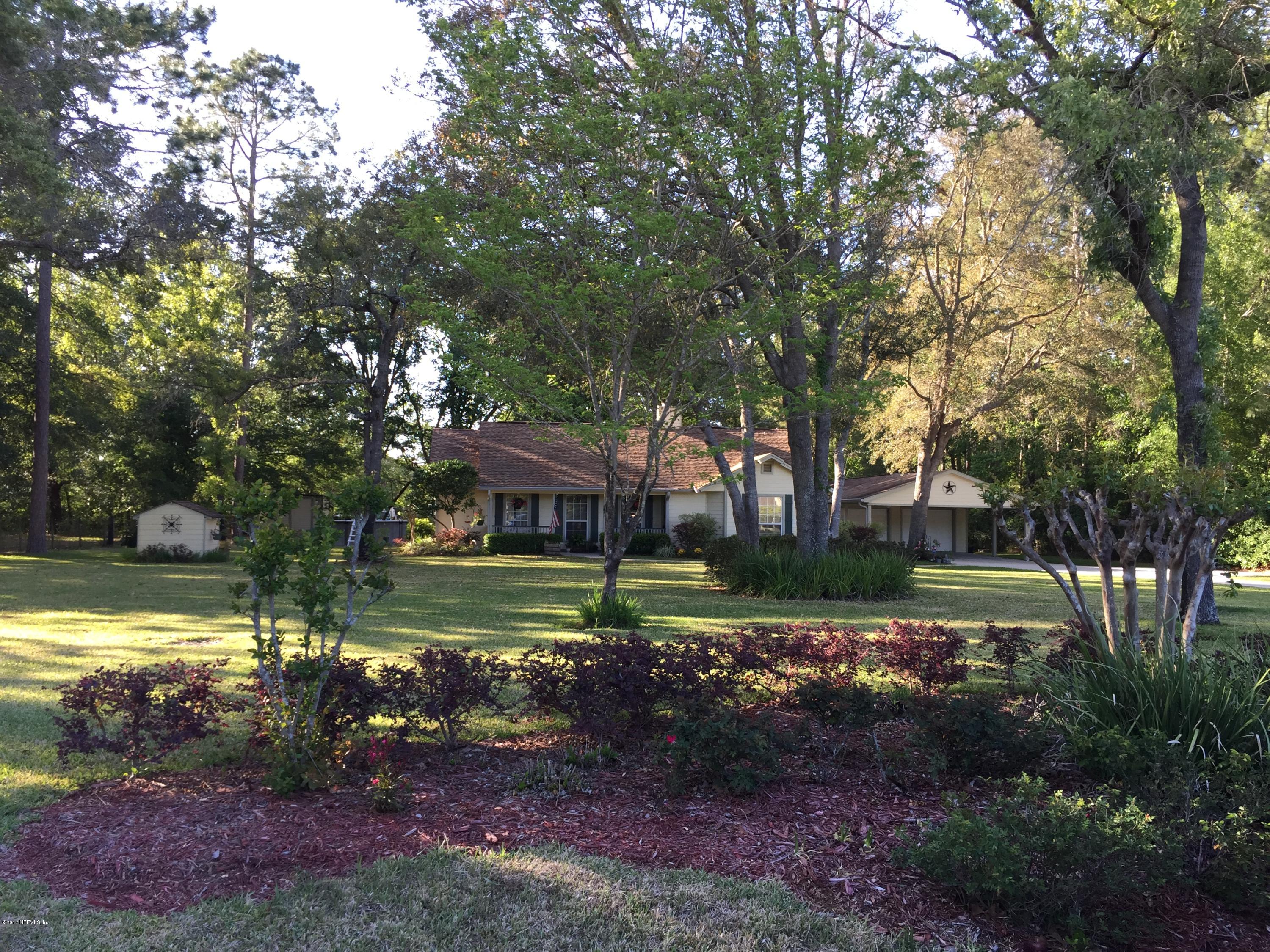 85441 Dick King Road Yulee, FL 32097 - Photo 28 of 29 IMG_7967