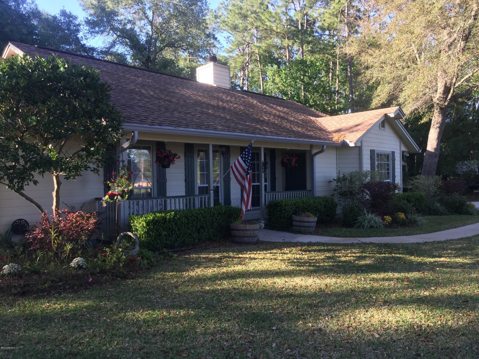 85441 Dick King Road Yulee, FL 32097 - Photo 29 of 29 IMG_8074