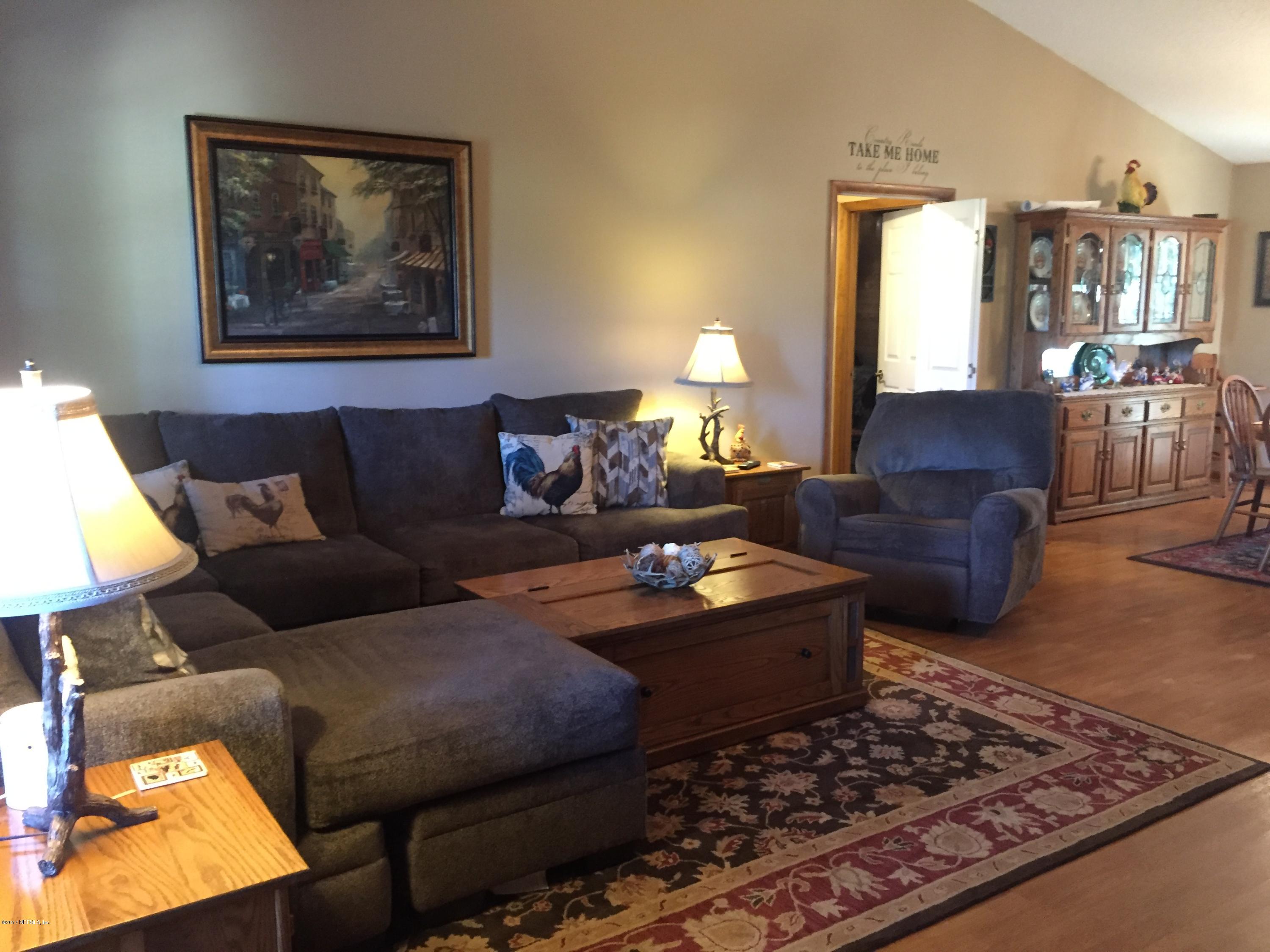 85441 Dick King Road Yulee, FL 32097 - Photo 6 of 29 IMG_7891