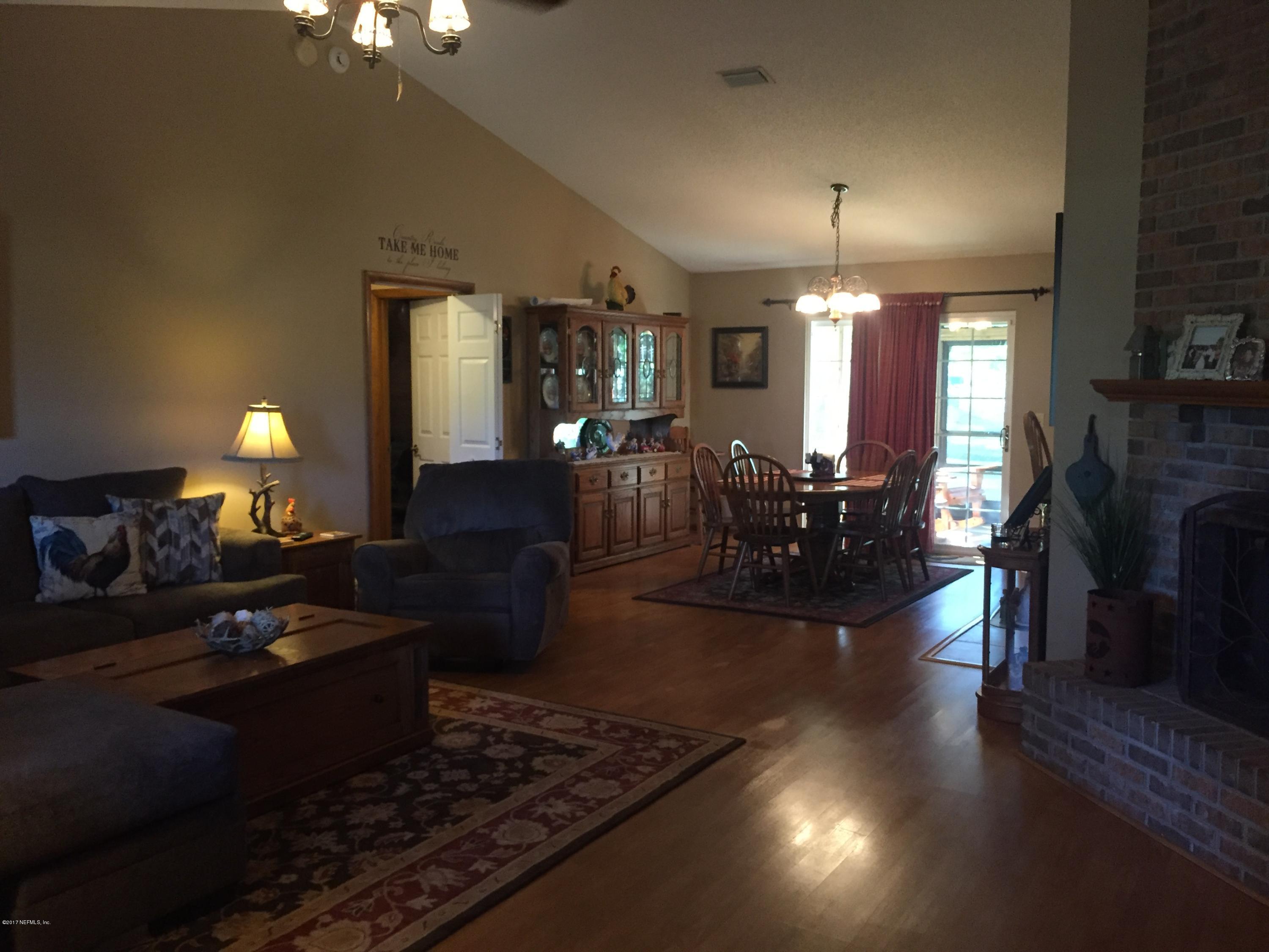 85441 Dick King Road Yulee, FL 32097 - Photo 7 of 29 IMG_7893
