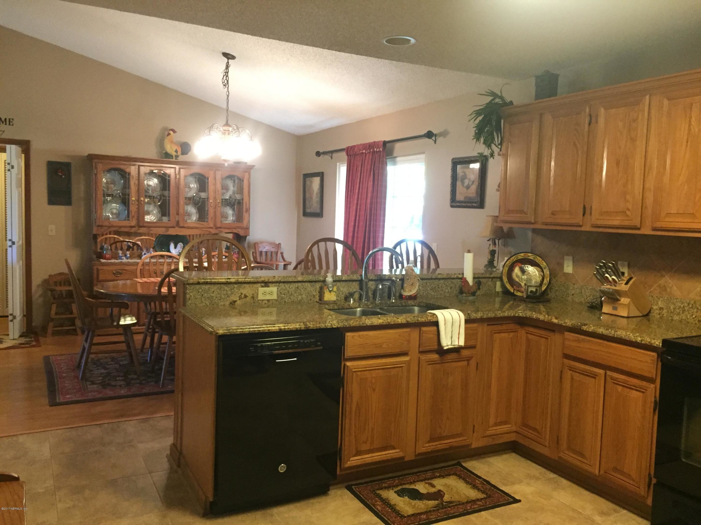 85441 Dick King Road Yulee, FL 32097 - Photo 8 of 29 IMG_7946(1)