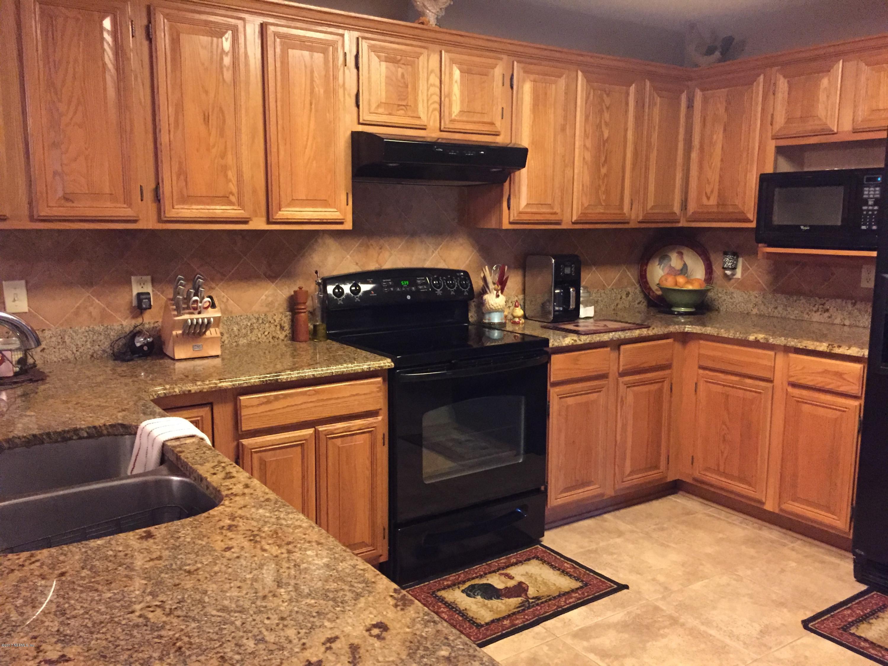 85441 Dick King Road Yulee, FL 32097 - Photo 10 of 29 IMG_7885