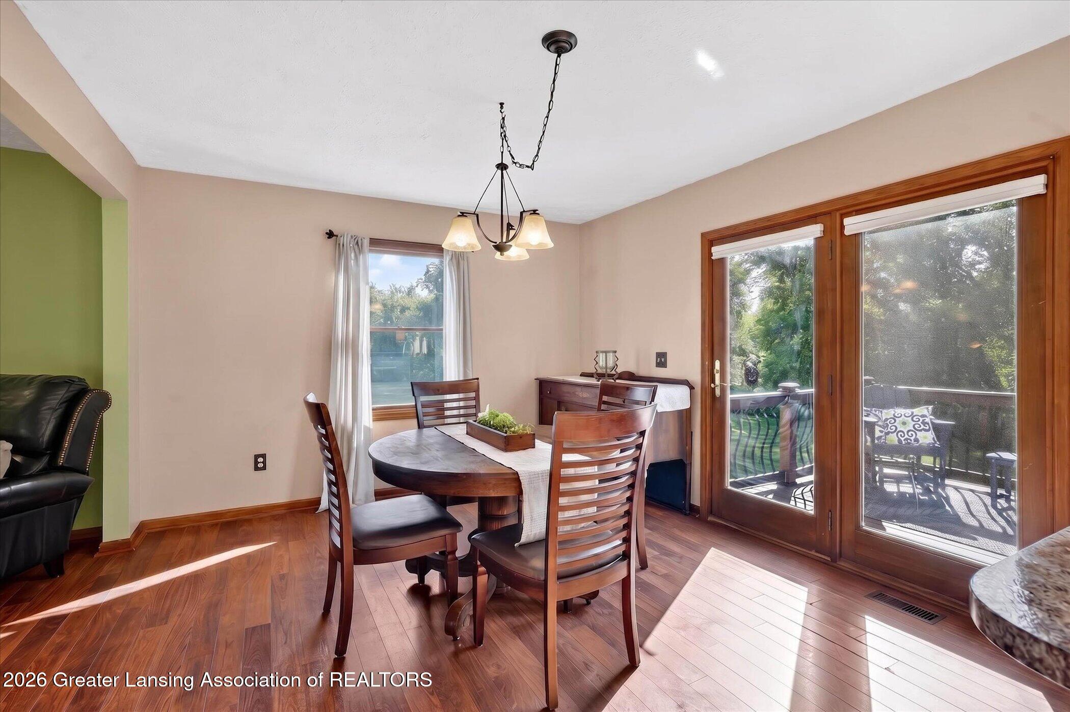 5240 Meridian Road Leslie, MI 49251 - Photo 16 of 64 17-5240-Meridian-Rd-WindowStill-Photogra