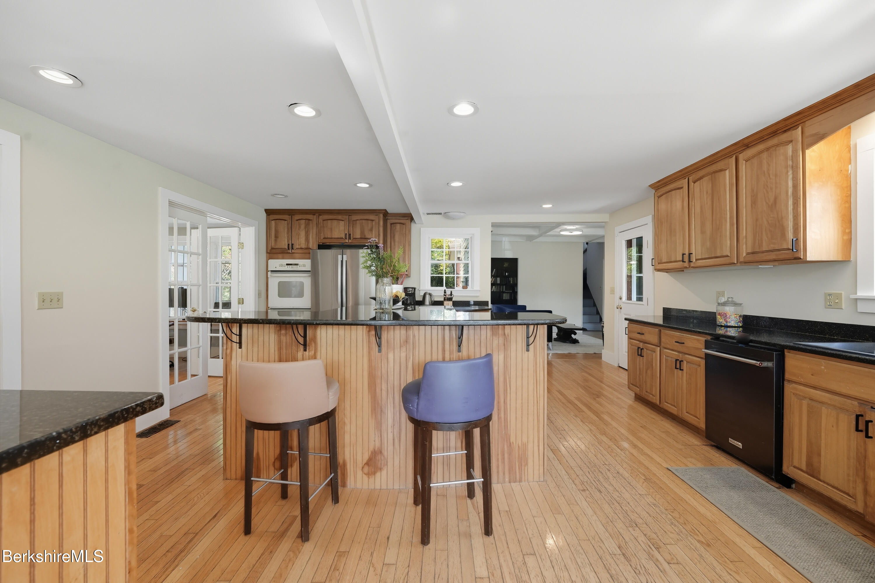500 East River Road Chester, MA 01011 - Photo 11 of 48 _DSC3188