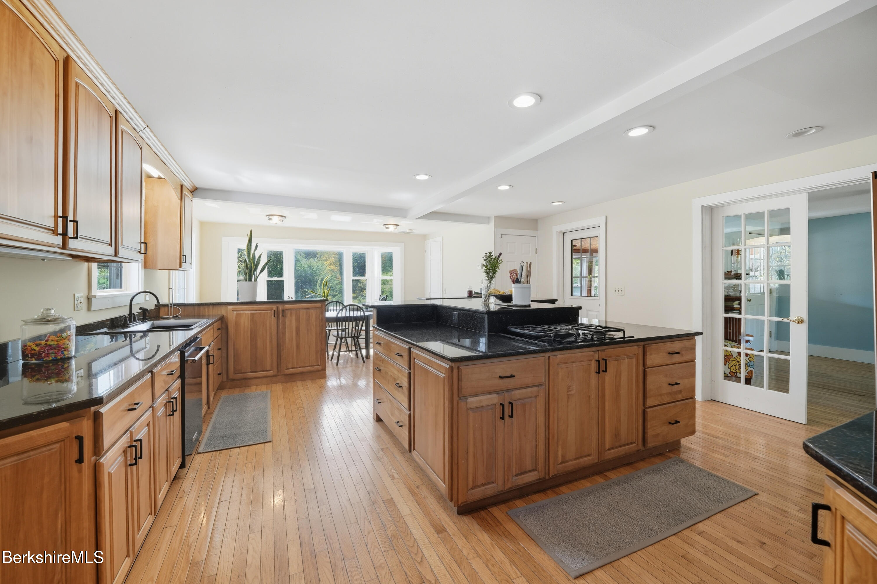 500 East River Road Chester, MA 01011 - Photo 12 of 48 _DSC3179