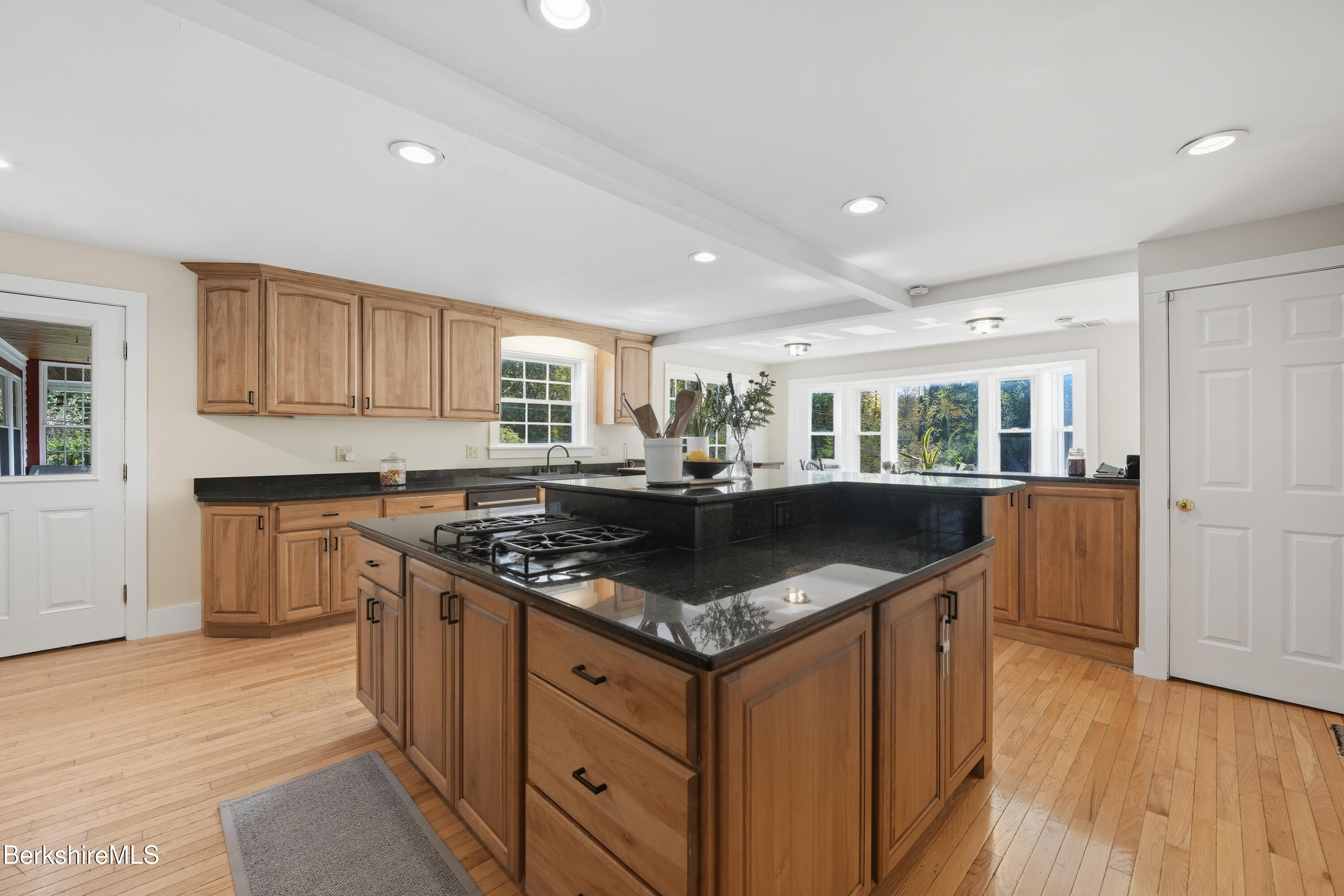 500 East River Road Chester, MA 01011 - Photo 13 of 48 _DSC3182