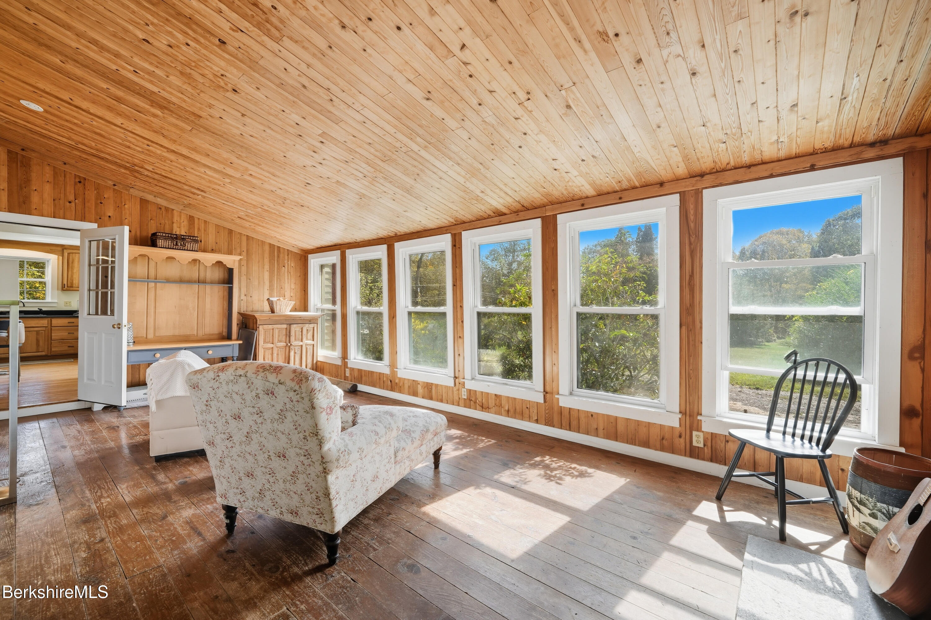500 East River Road Chester, MA 01011 - Photo 15 of 48 _DSC3197