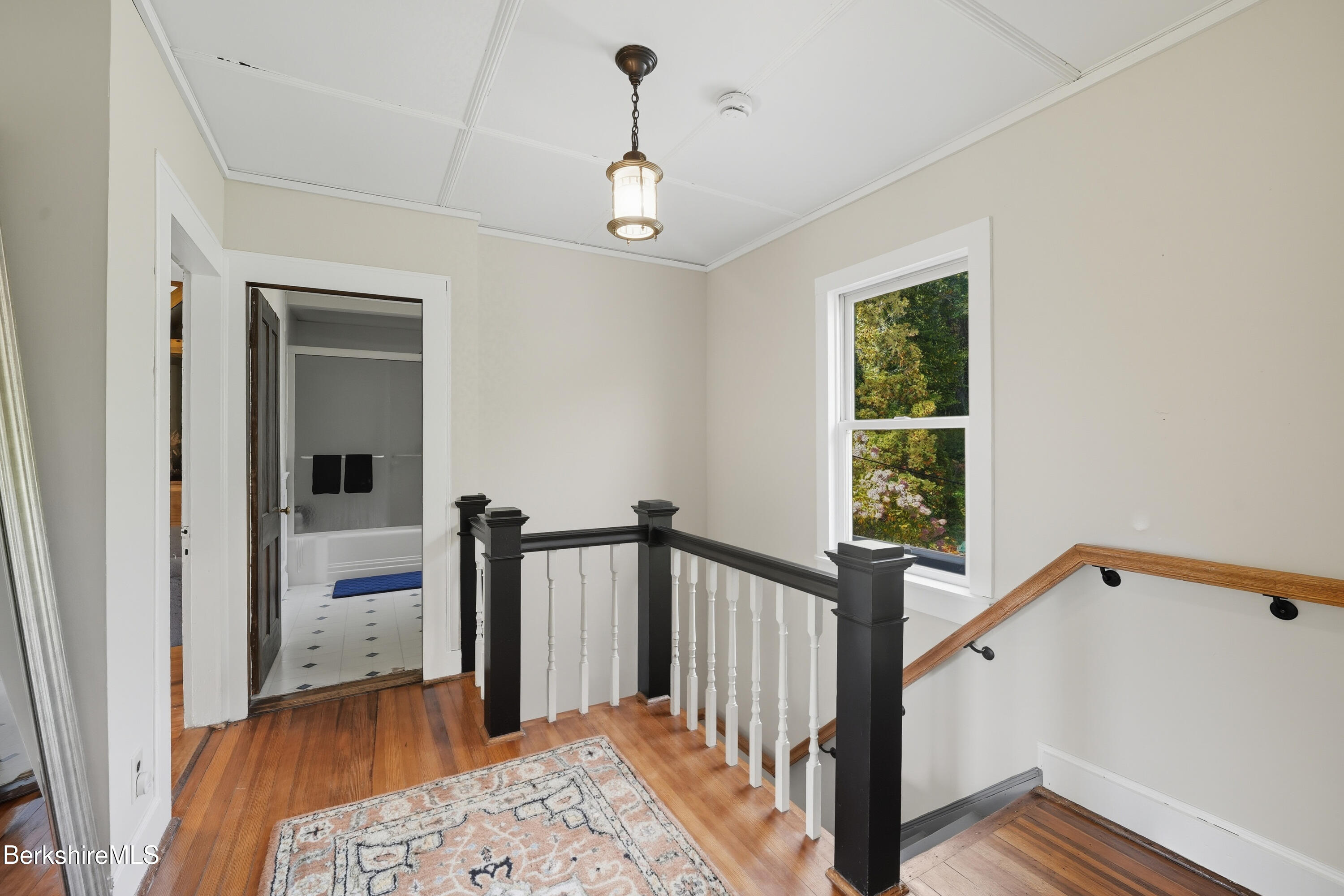 500 East River Road Chester, MA 01011 - Photo 18 of 48 _DSC3233