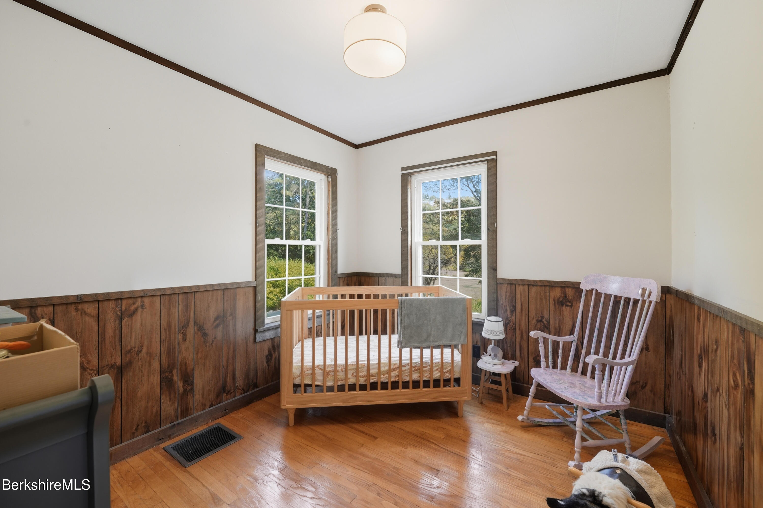 500 East River Road Chester, MA 01011 - Photo 19 of 48 _DSC3236