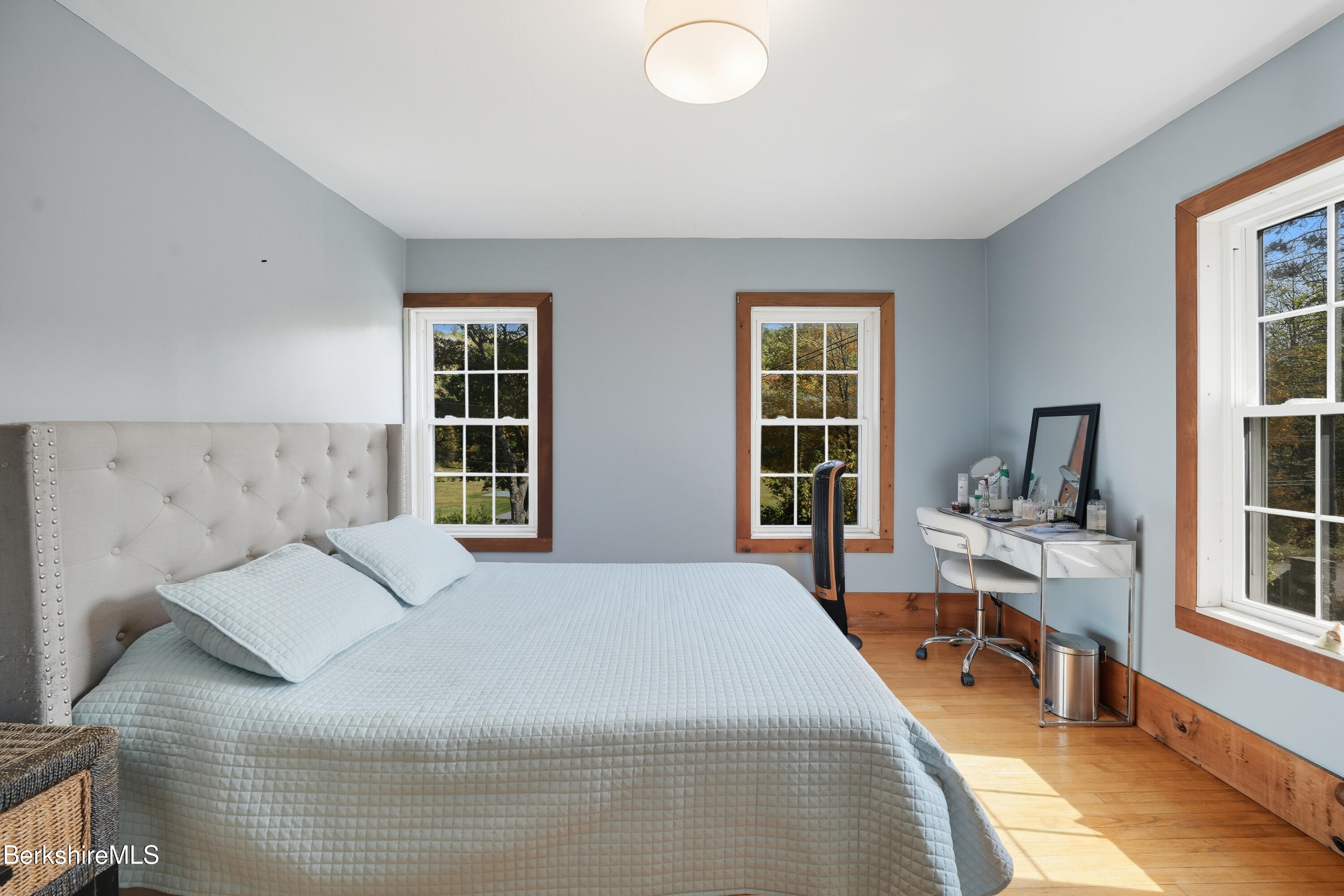 500 East River Road Chester, MA 01011 - Photo 21 of 48 _DSC3242