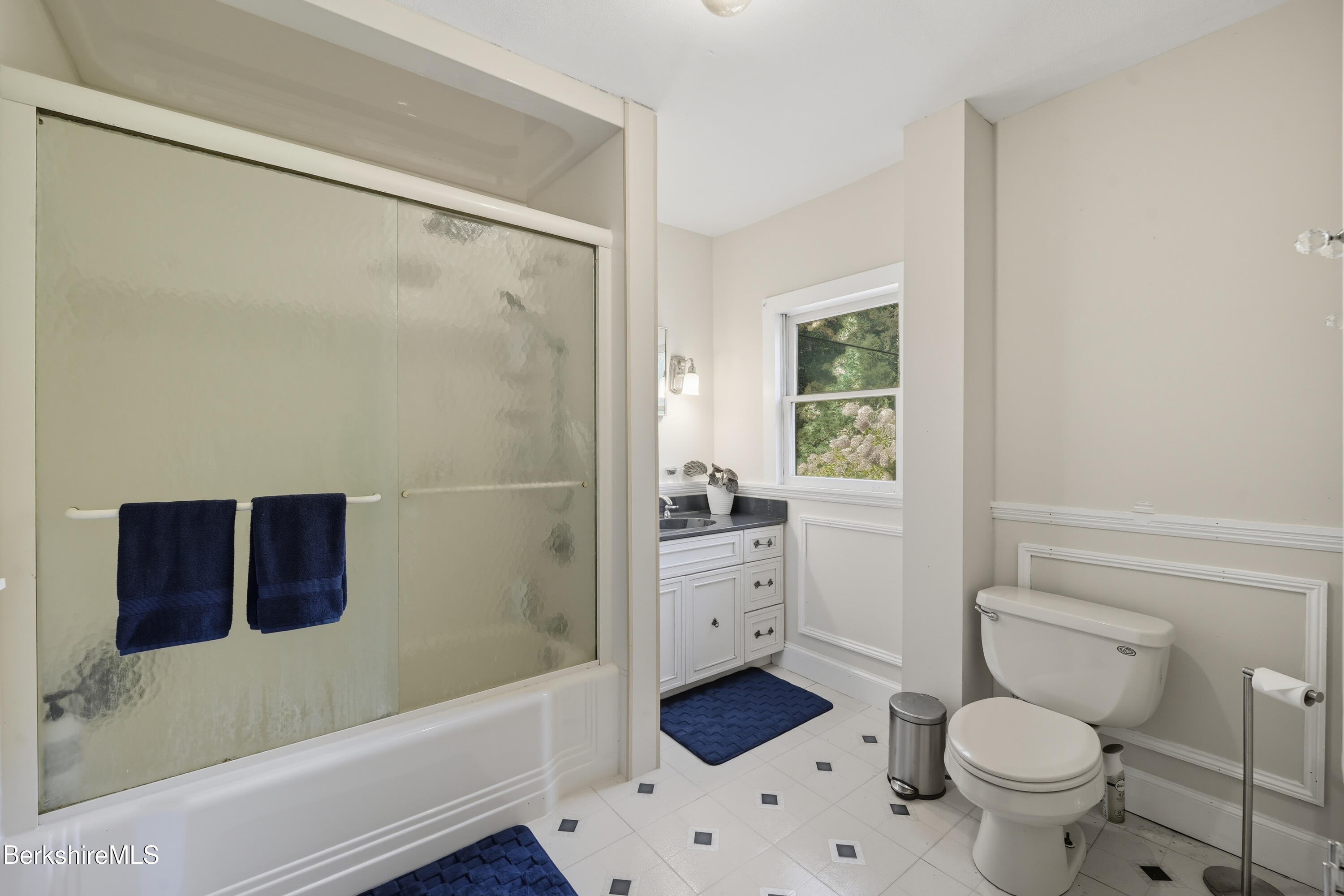 500 East River Road Chester, MA 01011 - Photo 23 of 48 _DSC3257