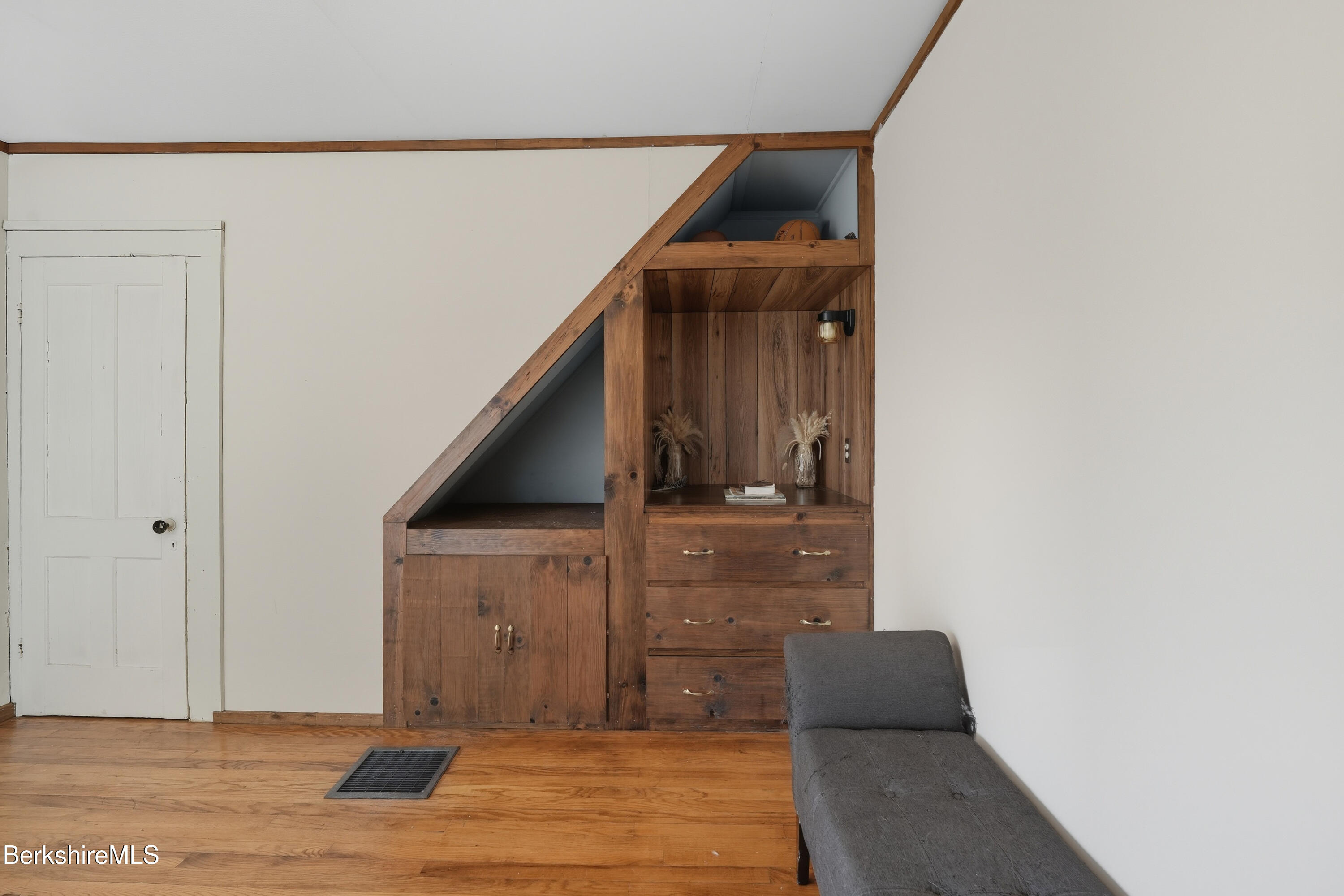 500 East River Road Chester, MA 01011 - Photo 24 of 48 _DSC3254