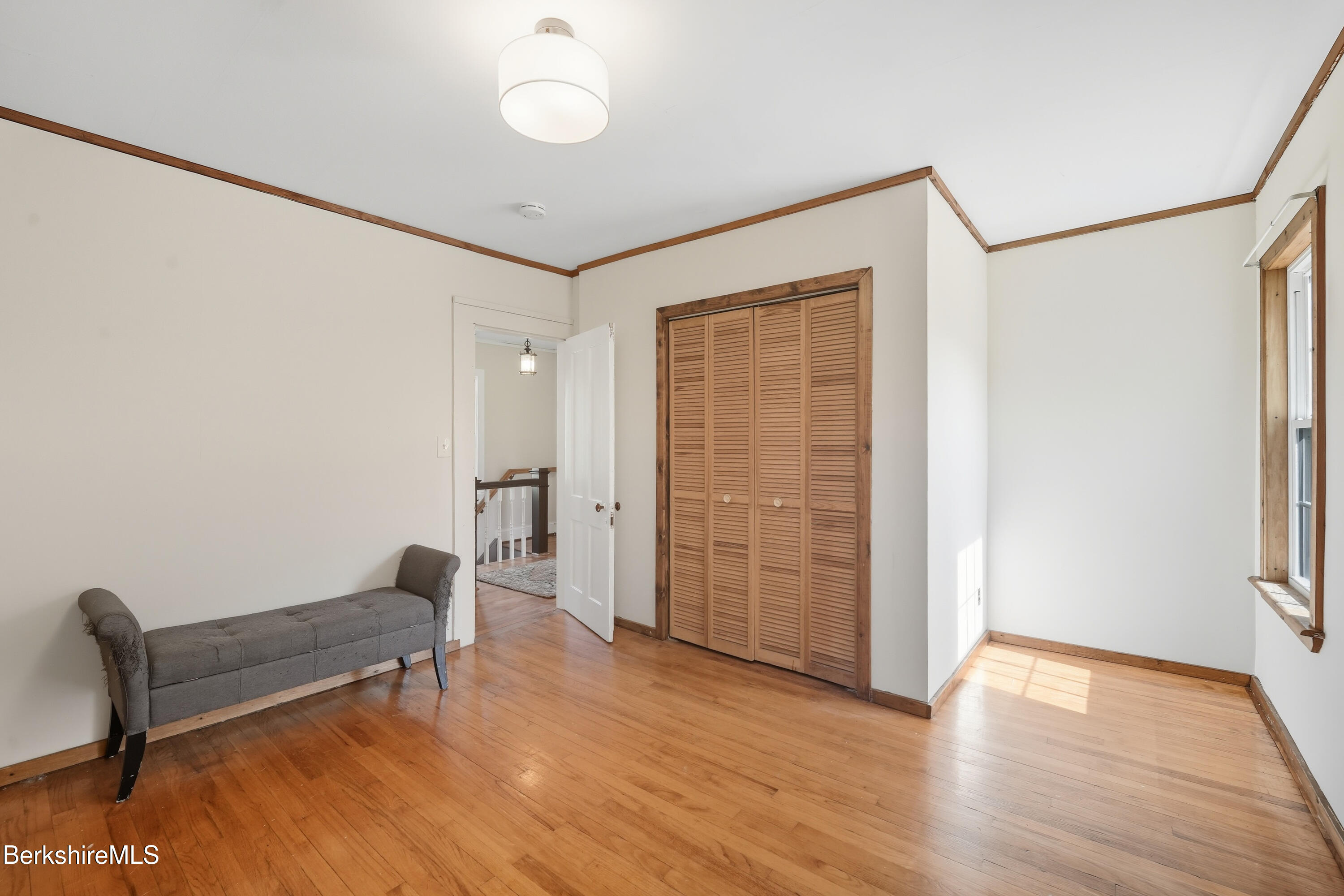 500 East River Road Chester, MA 01011 - Photo 25 of 48 _DSC3251
