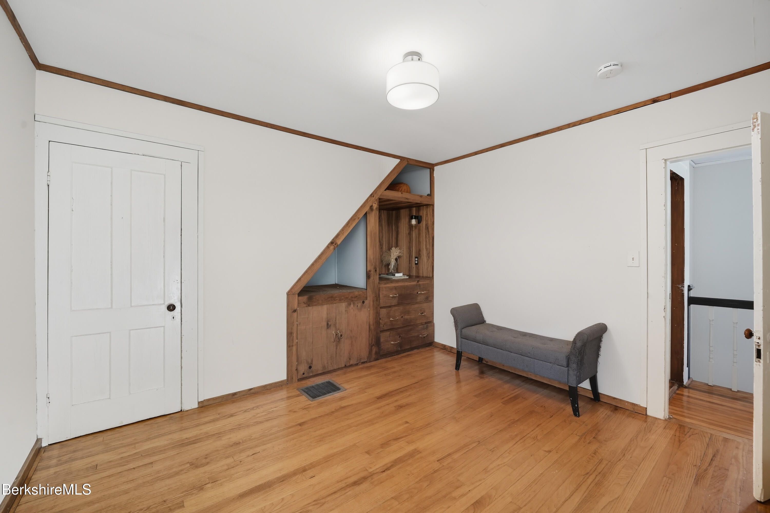 500 East River Road Chester, MA 01011 - Photo 26 of 48 _DSC3248