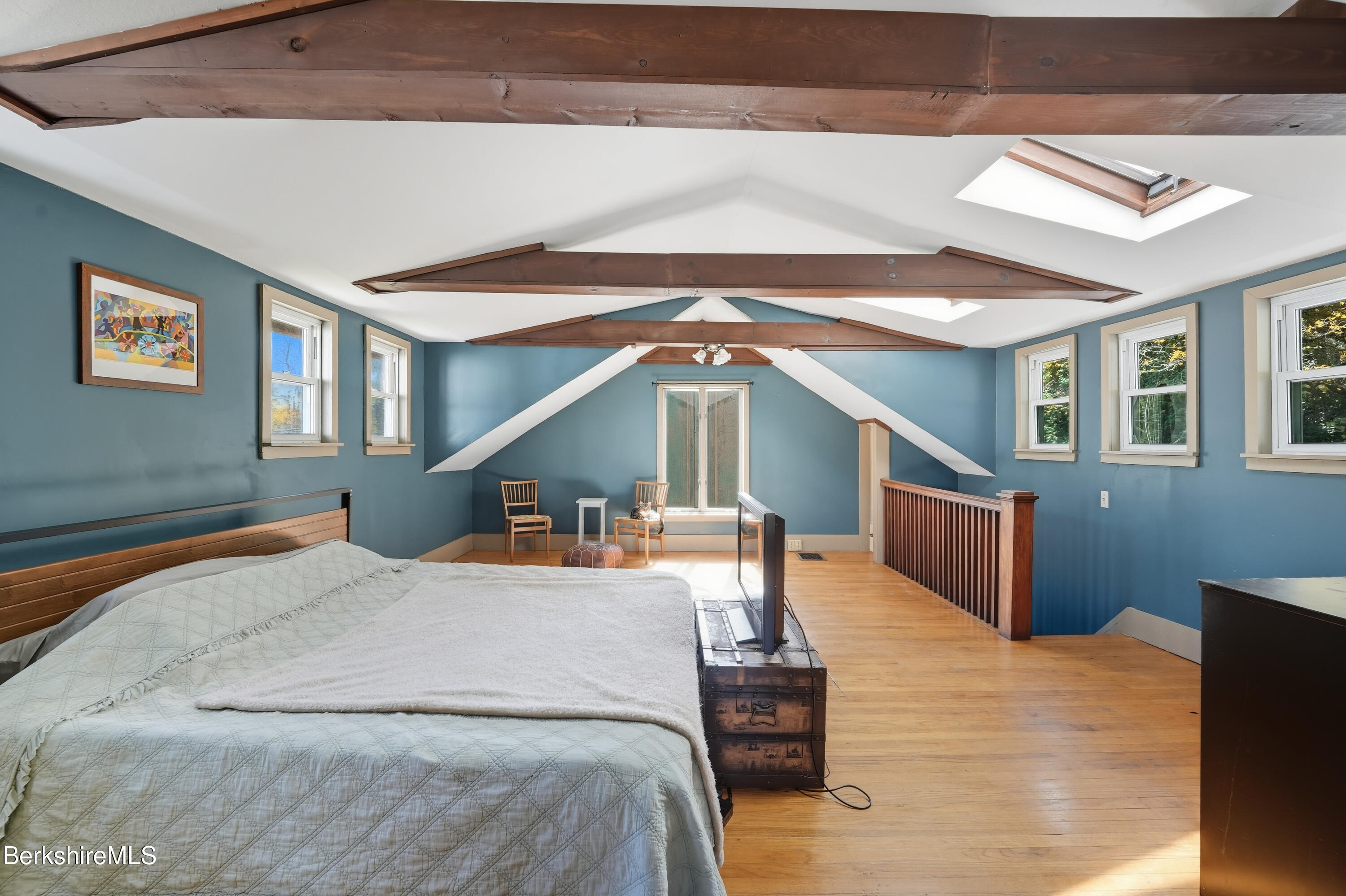 500 East River Road Chester, MA 01011 - Photo 27 of 48 _DSC3269