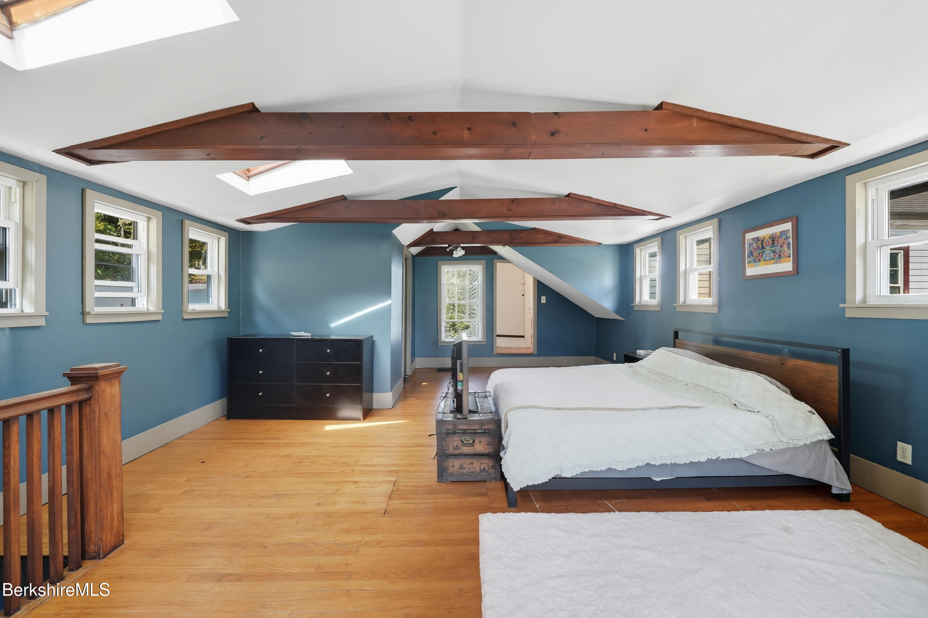 500 East River Road Chester, MA 01011 - Photo 28 of 48 _DSC3260