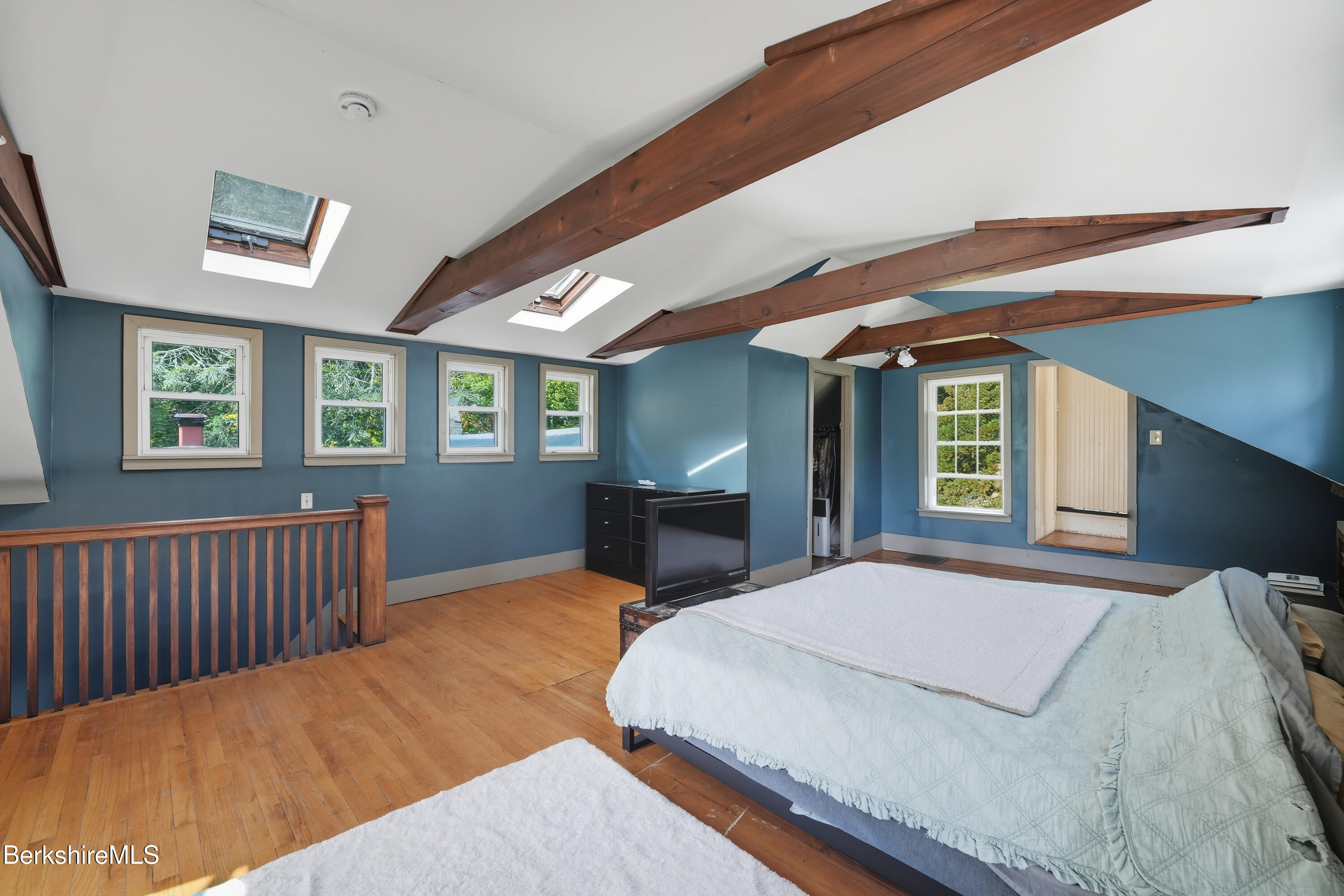 500 East River Road Chester, MA 01011 - Photo 29 of 48 _DSC3266