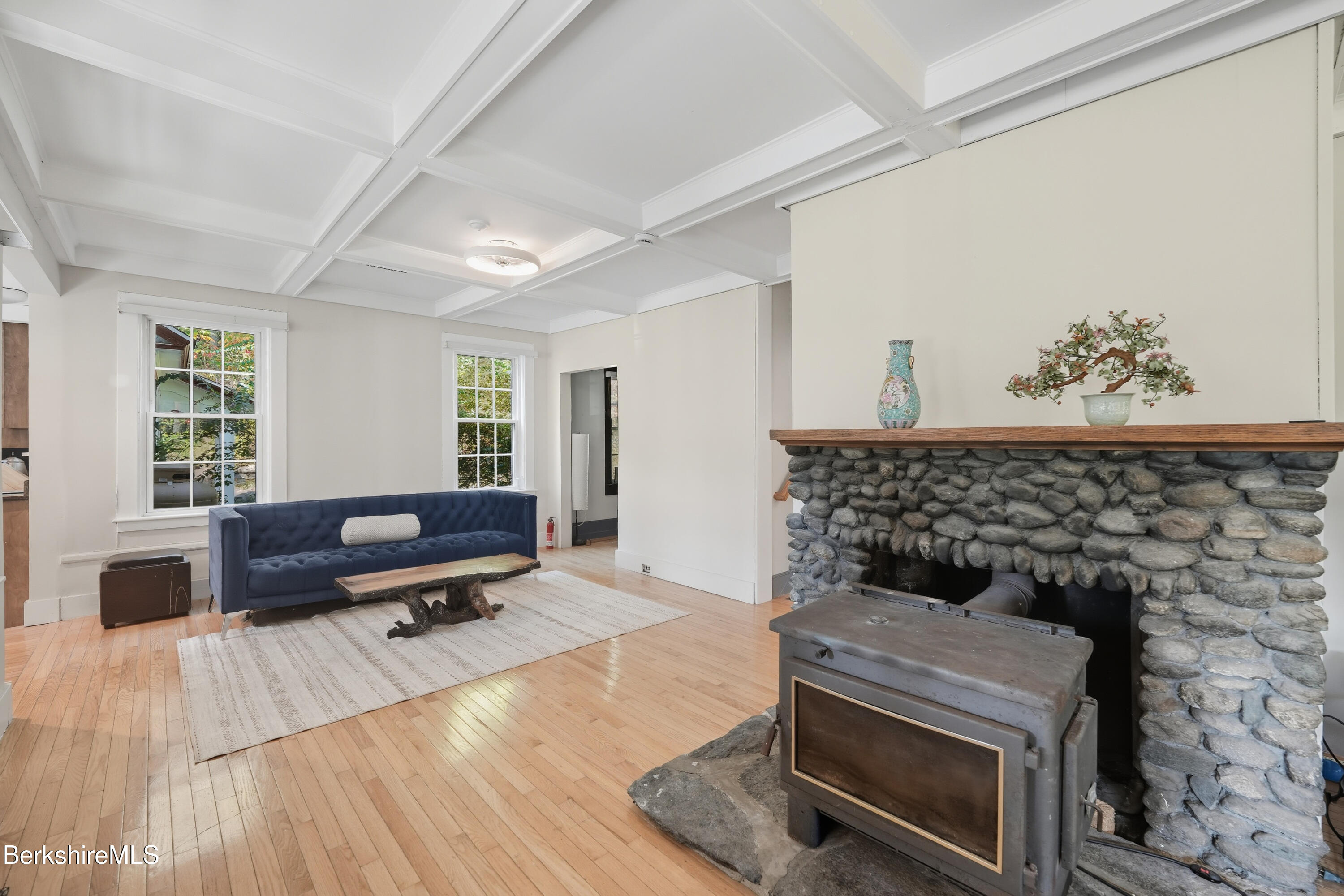 500 East River Road Chester, MA 01011 - Photo 3 of 48 _DSC3212