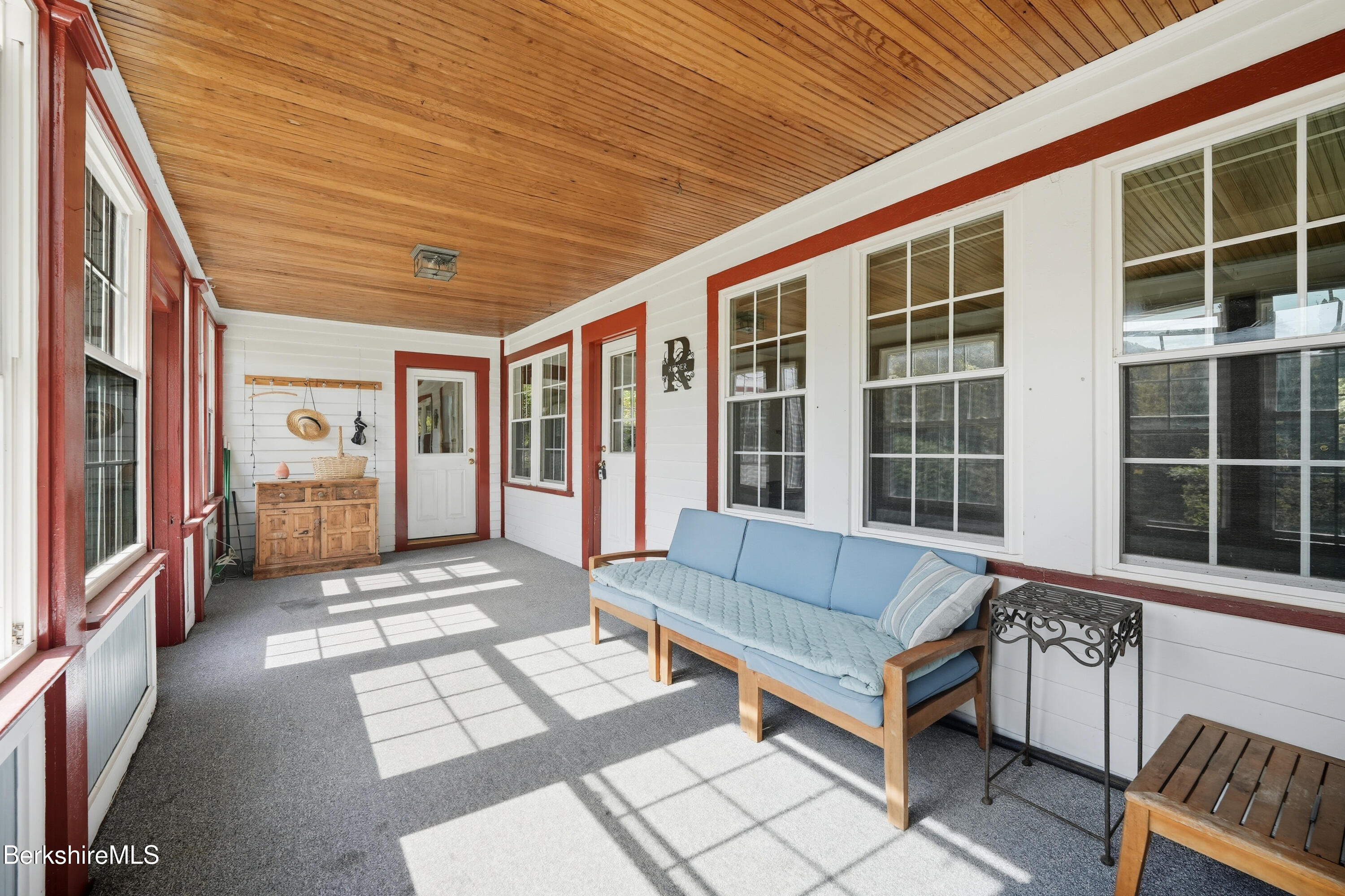 500 East River Road Chester, MA 01011 - Photo 31 of 48 _DSC3173