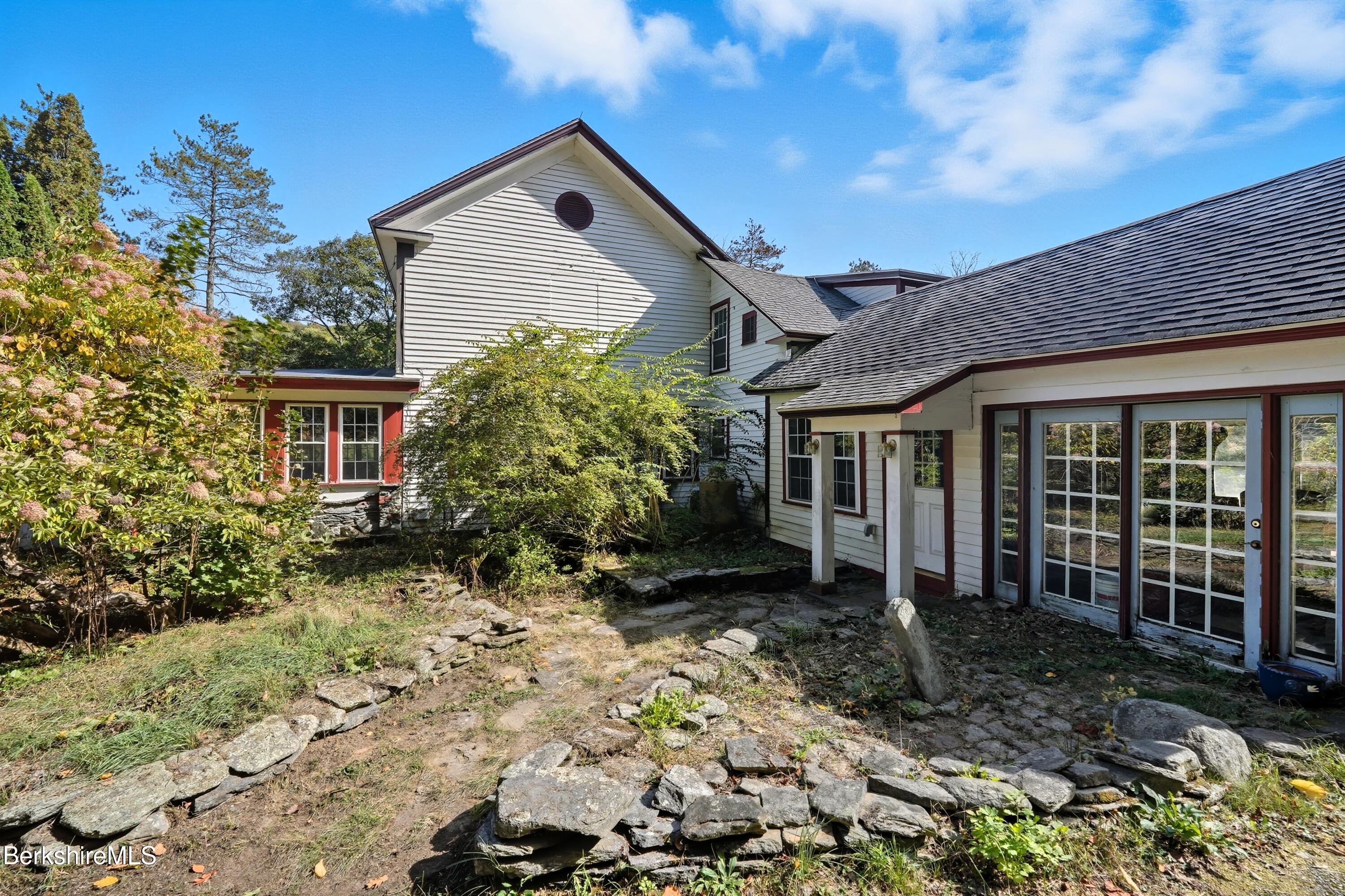 500 East River Road Chester, MA 01011 - Photo 39 of 48 _DSC3290