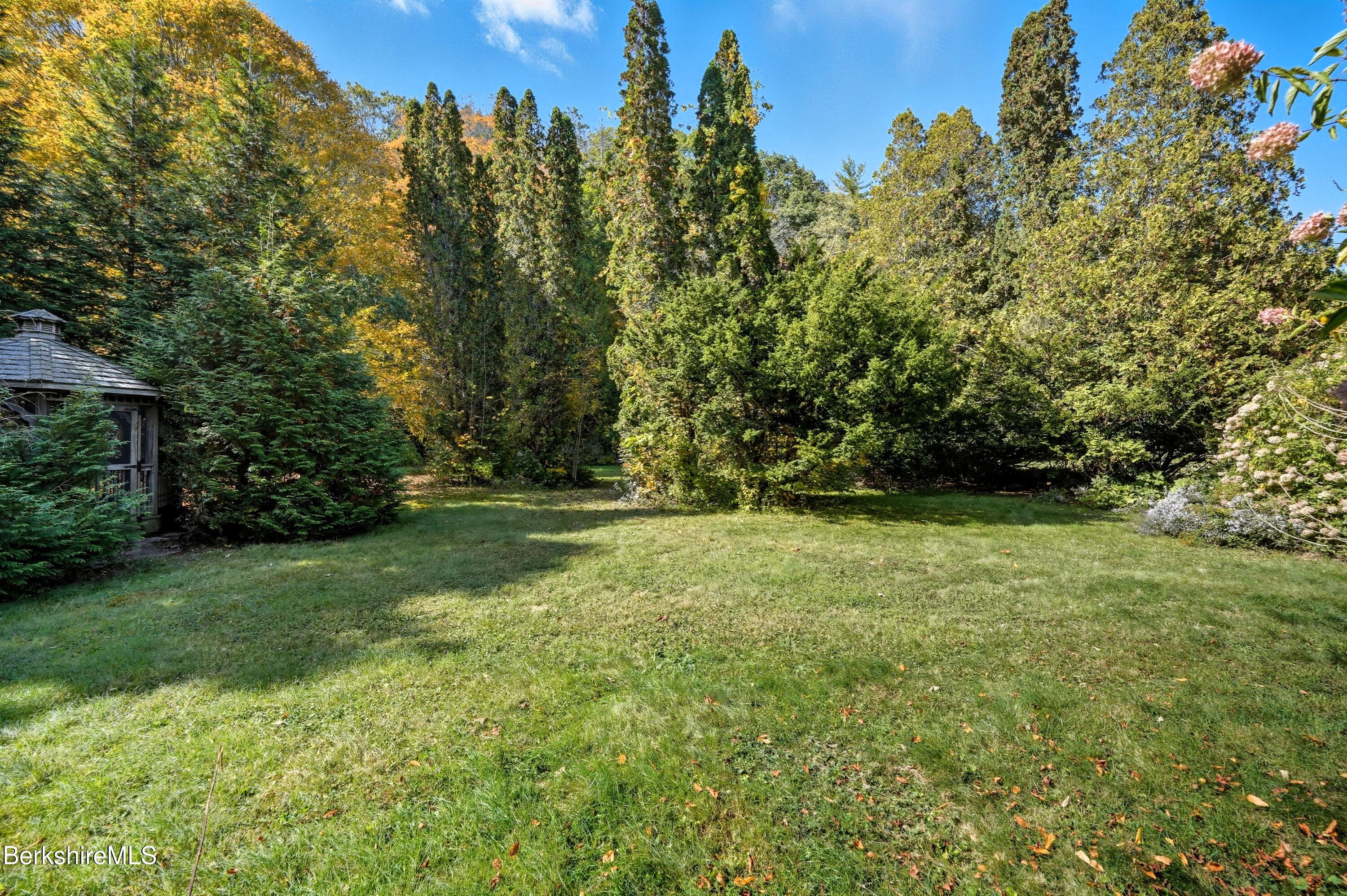 500 East River Road Chester, MA 01011 - Photo 43 of 48 _DSC3296