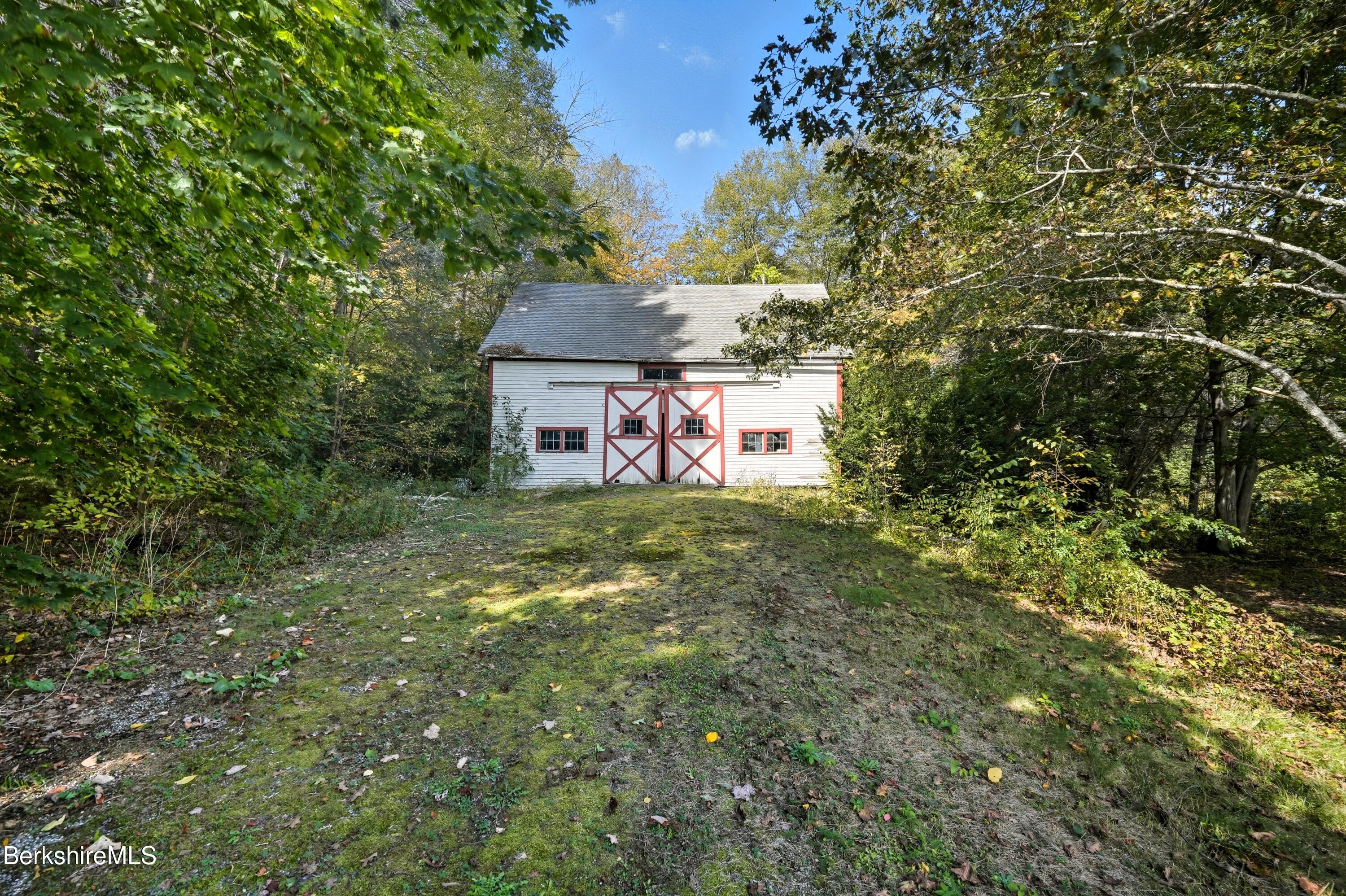 500 East River Road Chester, MA 01011 - Photo 48 of 48 _DSC3287