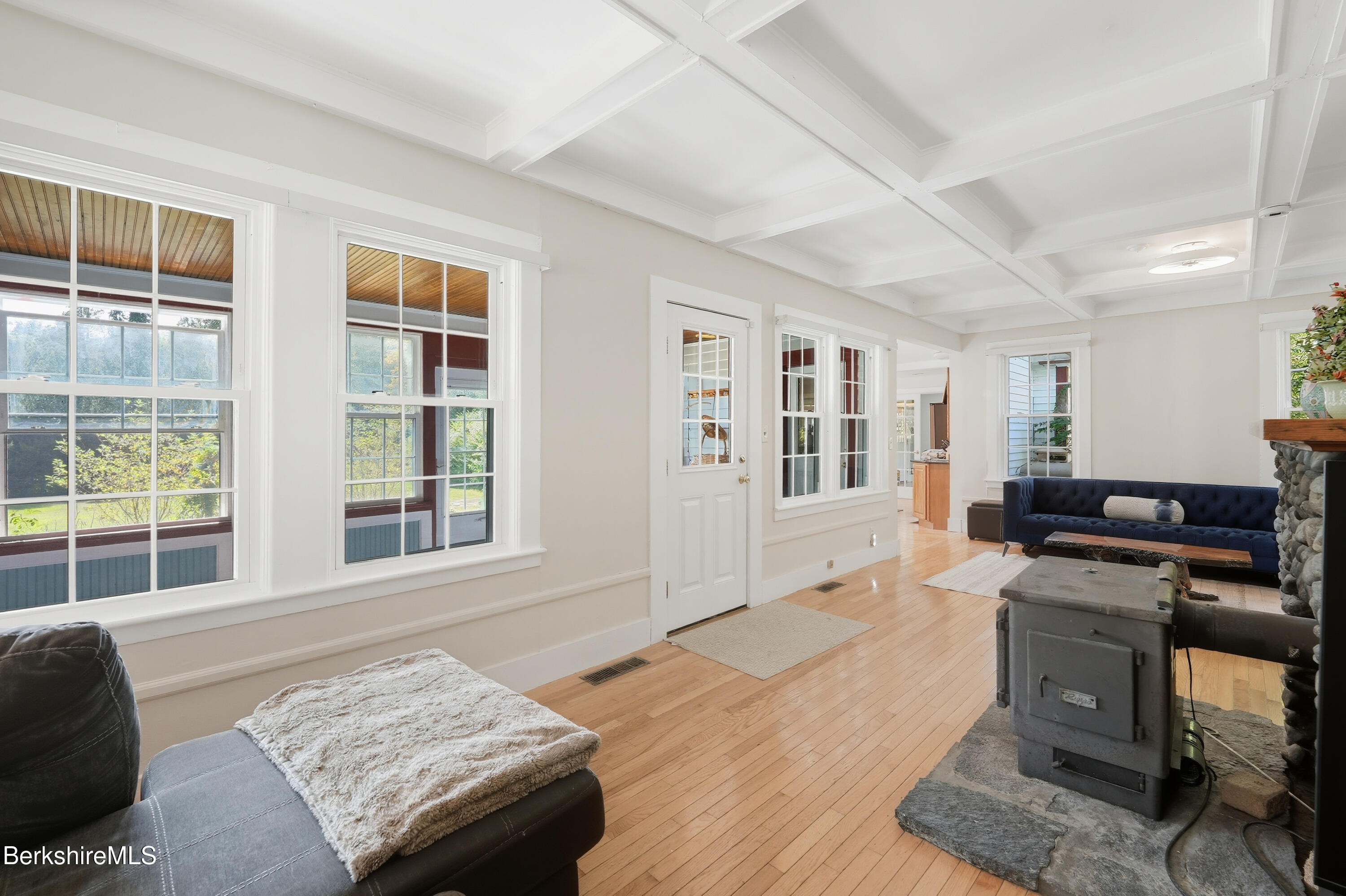 500 East River Road Chester, MA 01011 - Photo 7 of 48 _DSC3218