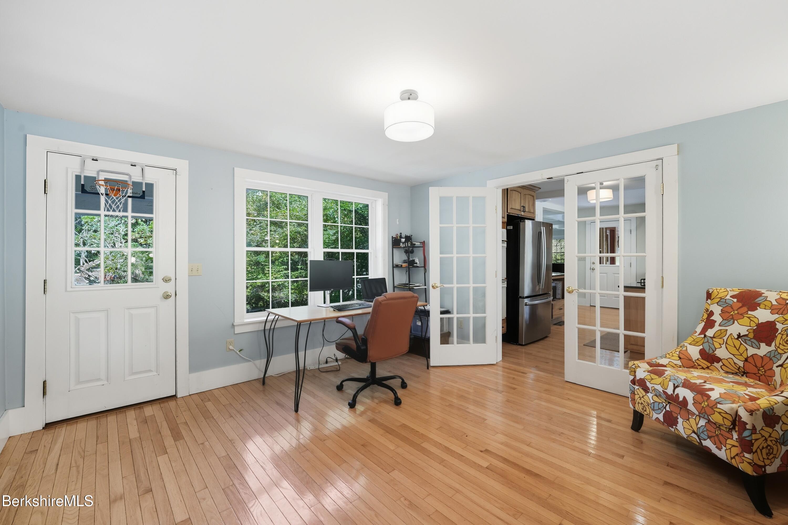 500 East River Road Chester, MA 01011 - Photo 8 of 48 _DSC3194