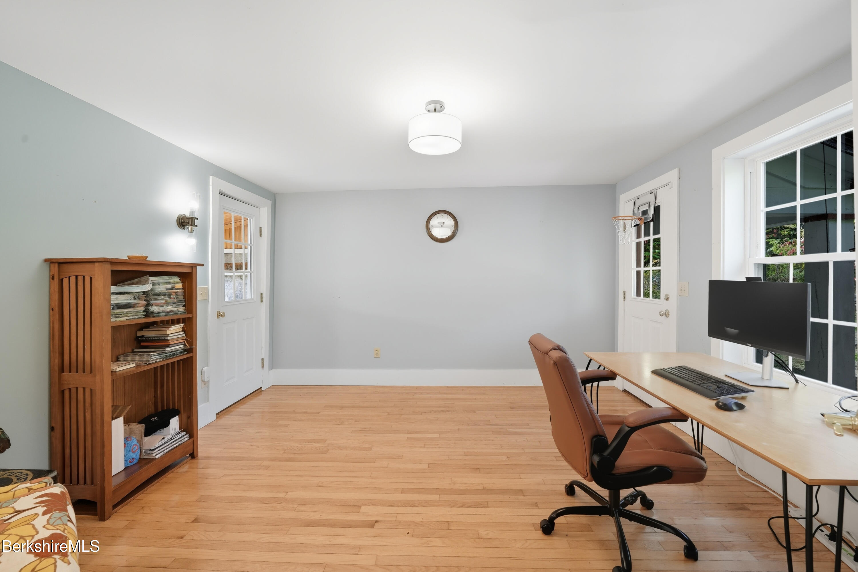 500 East River Road Chester, MA 01011 - Photo 9 of 48 _DSC3191