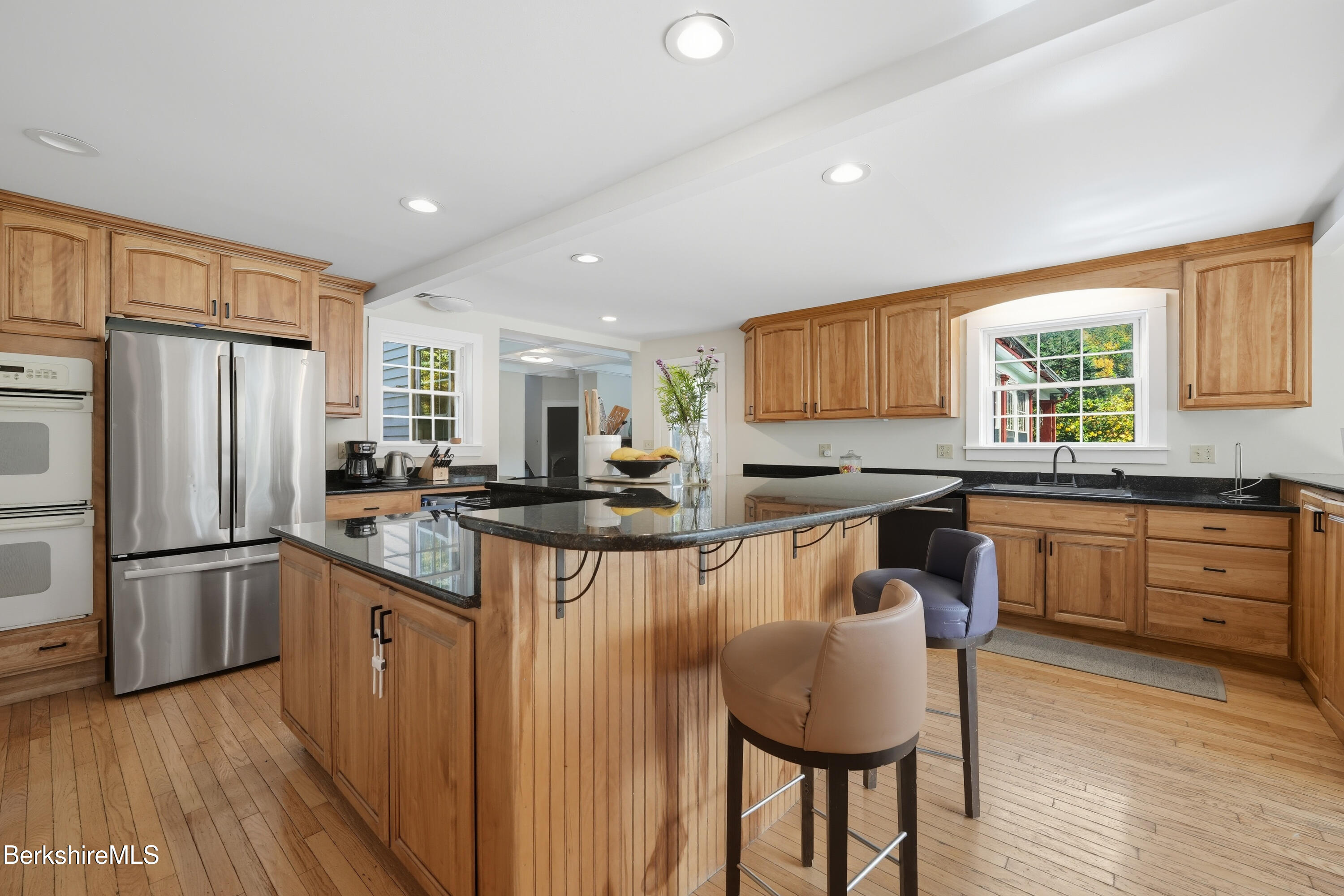 500 East River Road Chester, MA 01011 - Photo 10 of 48 _DSC3185
