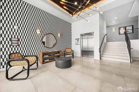 $850,000 | 3620 Cesar Chavez, Unit 303, San Francisco, CA 94110