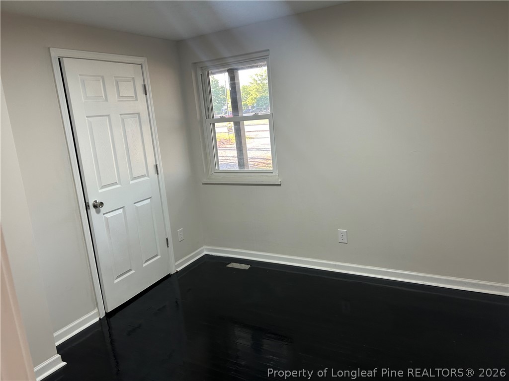 228 Odell Road Spring Lake, NC 28390 - Photo 11 of 14