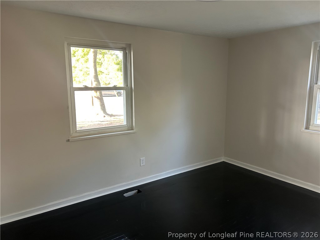 228 Odell Road Spring Lake, NC 28390 - Photo 12 of 14