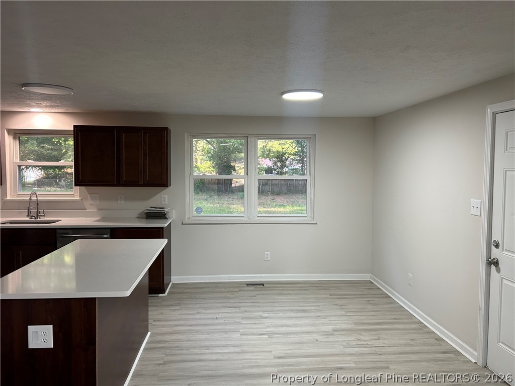 228 Odell Road Spring Lake, NC 28390 - Photo 2 of 14