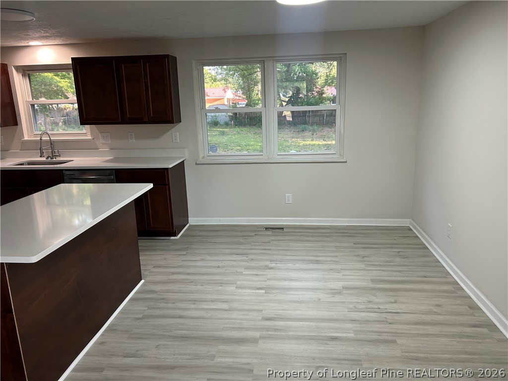 228 Odell Road Spring Lake, NC 28390 - Photo 4 of 14