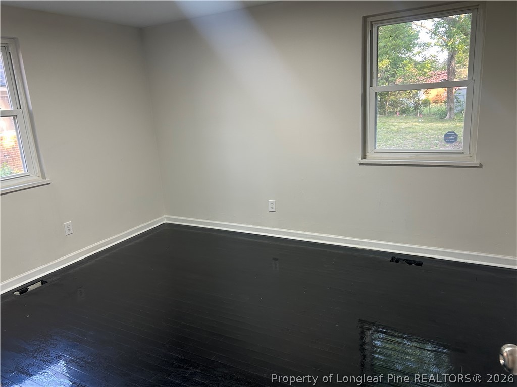 228 Odell Road Spring Lake, NC 28390 - Photo 8 of 14