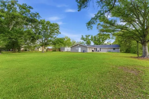$329,900 | 328 Tara Drive, Sulphur, LA 70665