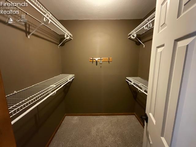 740 Michaels Road Fremont, OH 43420 - Photo 28 of 70 Gallery Image 28