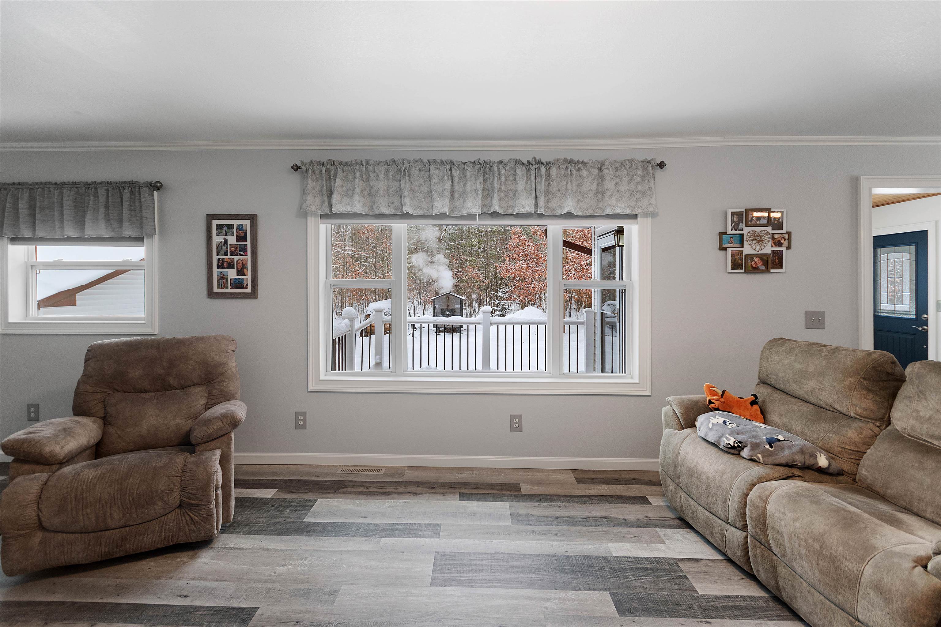 6622 Walton Road Kingsley, MI 49649 - Photo 21 of 60