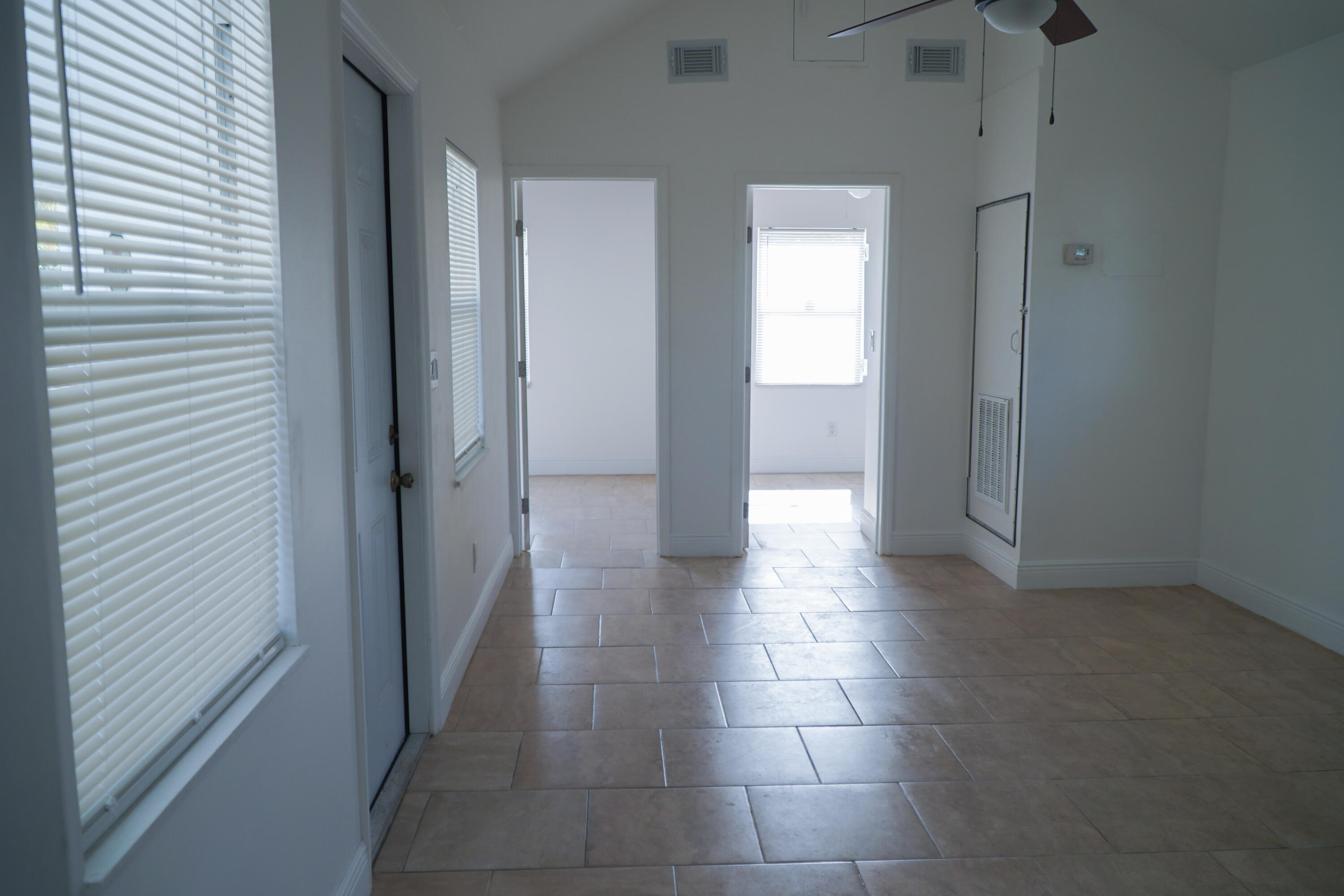 908 West 5th Street Riviera Beach, FL 33404 - Photo 40 of 40 DSC01600